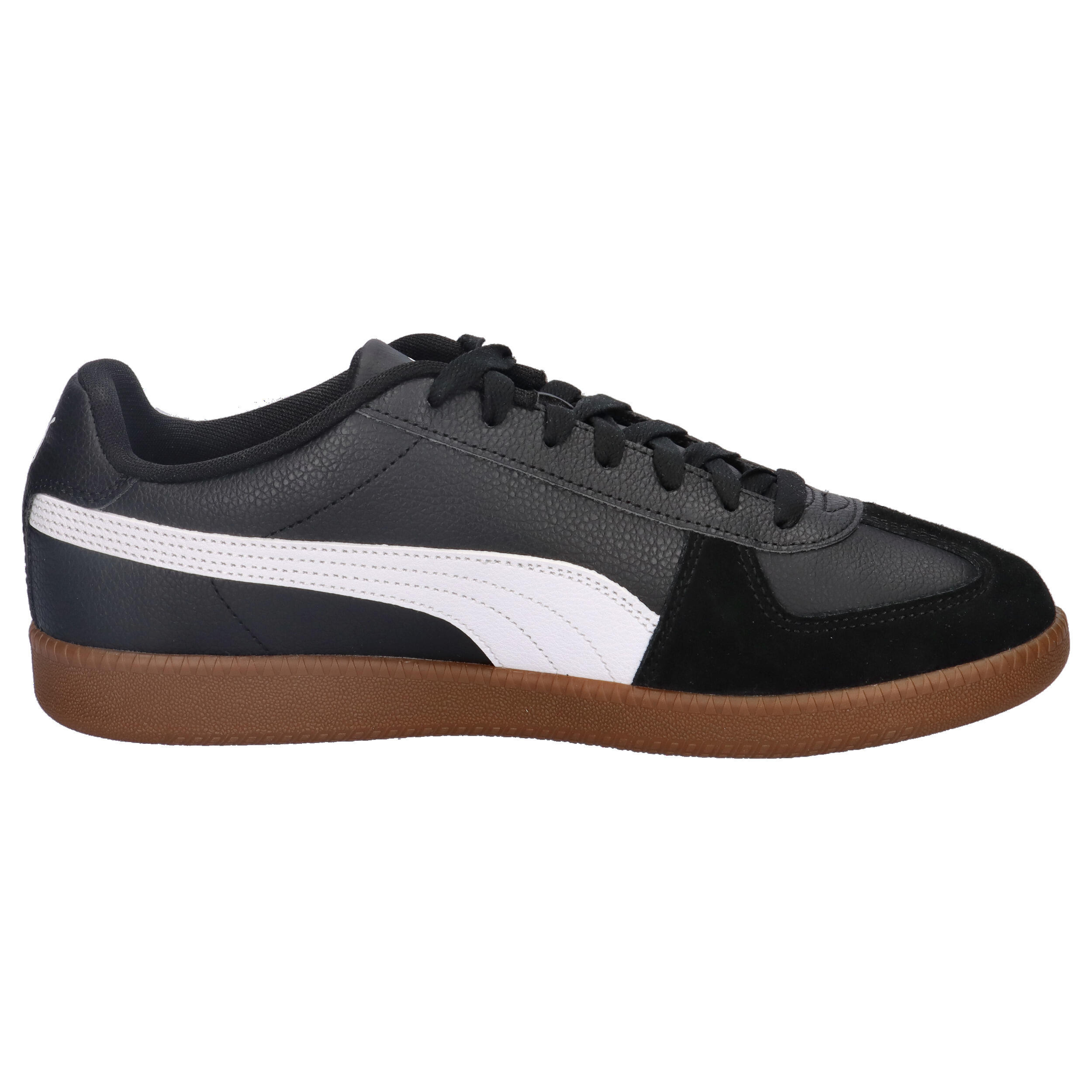 Puma Unisex Sneaker Club LT 407170 7/14