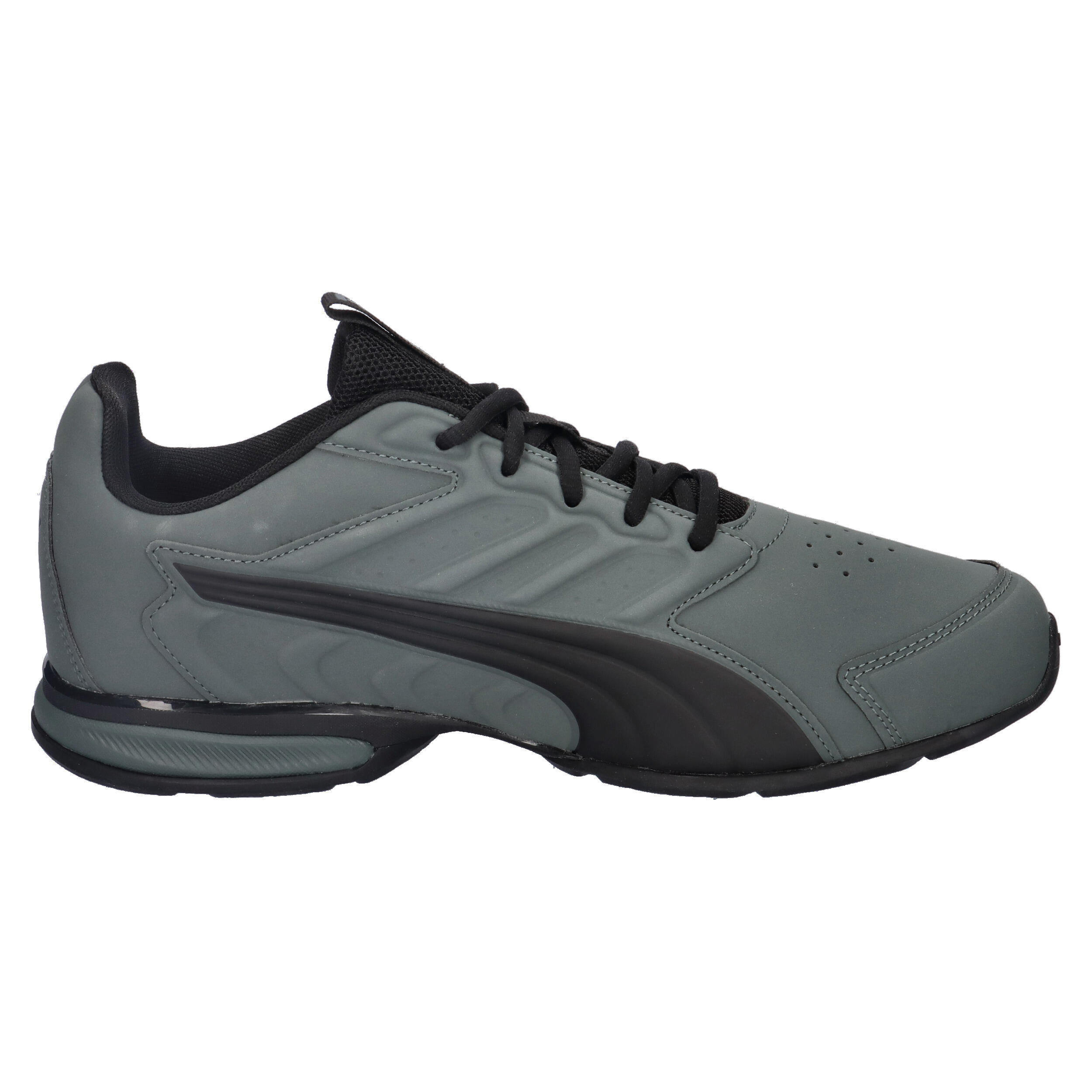 Puma Unisex Sneaker Electro SL 313092 7/14