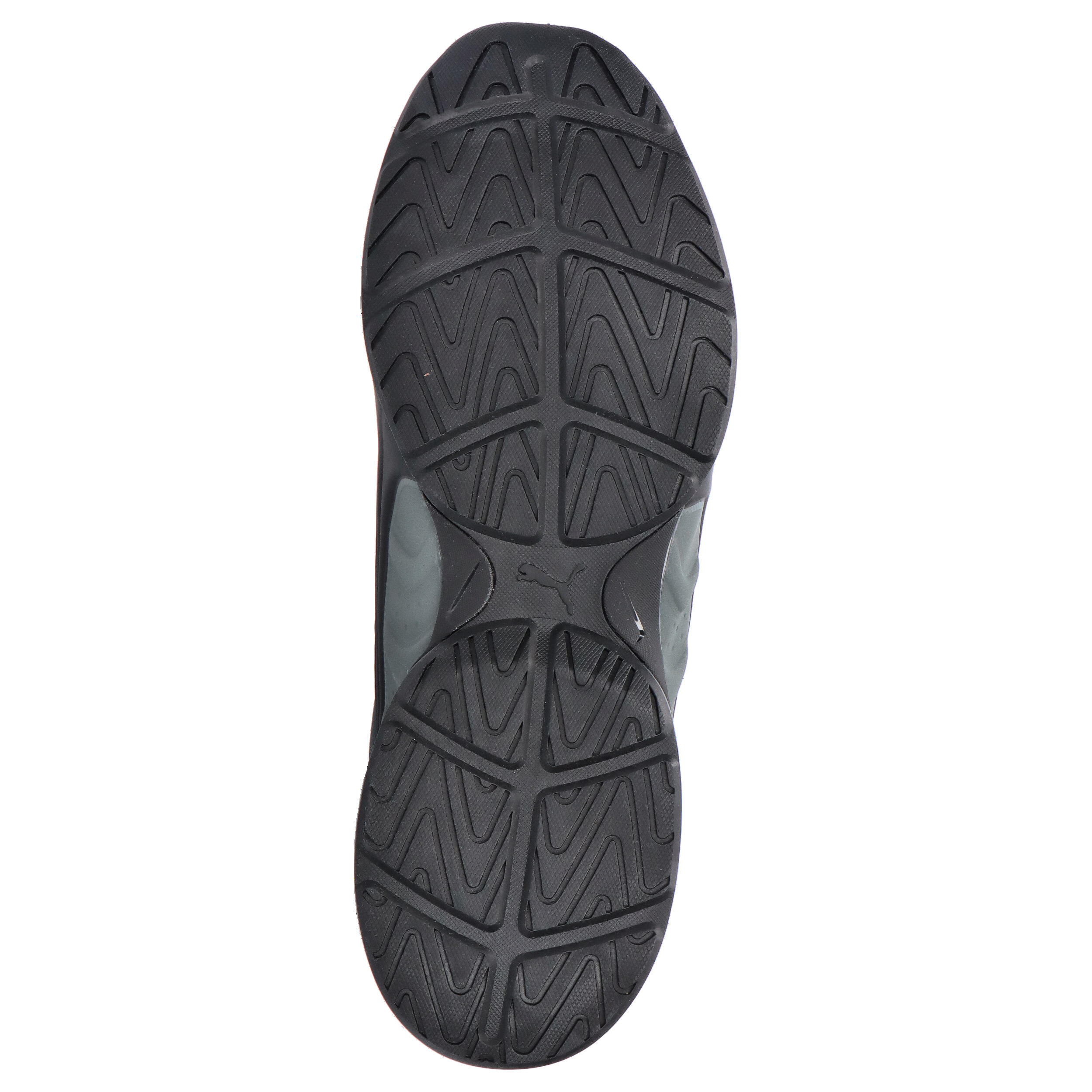 Puma Unisex Sneaker Electro SL 313092 6/14