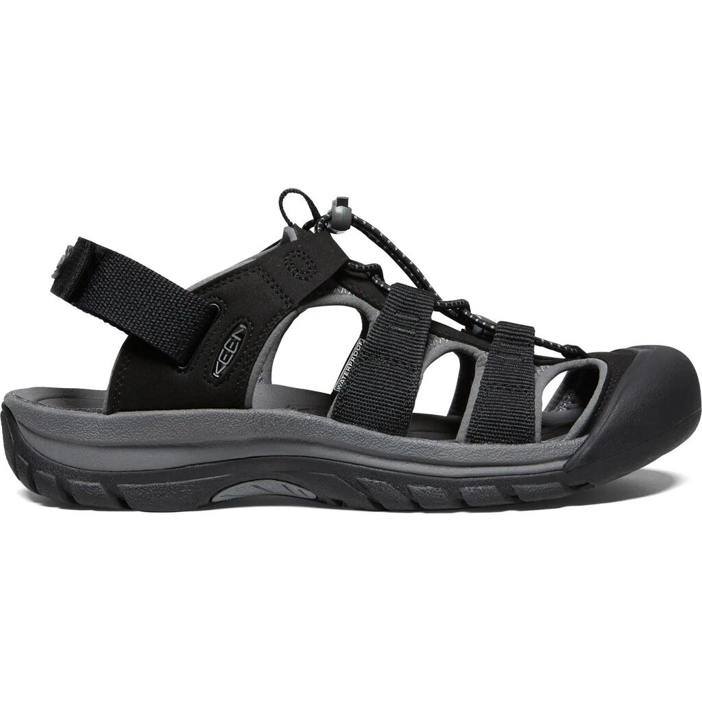 Hiking sandals Keen Rapids H2