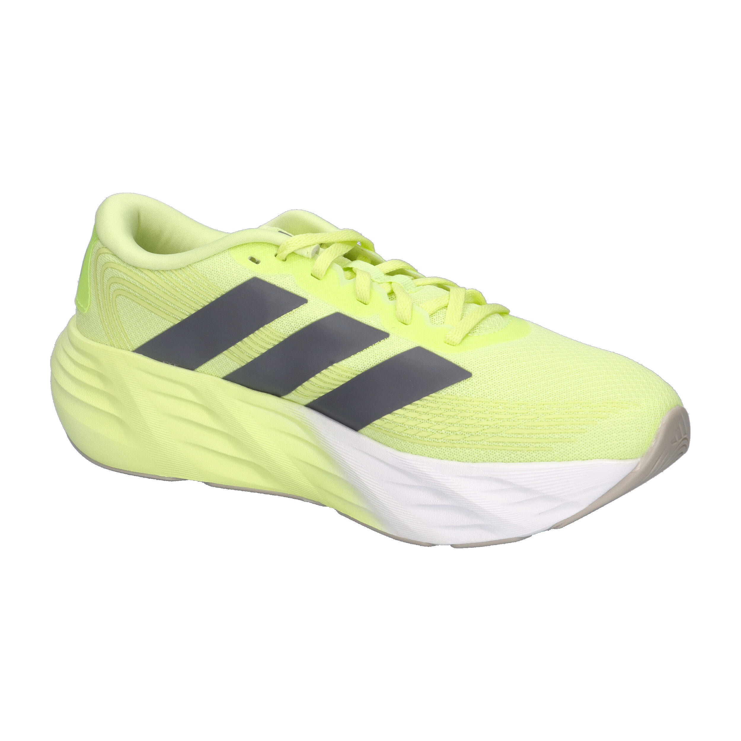 adidas Herren Laufschuhe Galaxy 8 M 8/14
