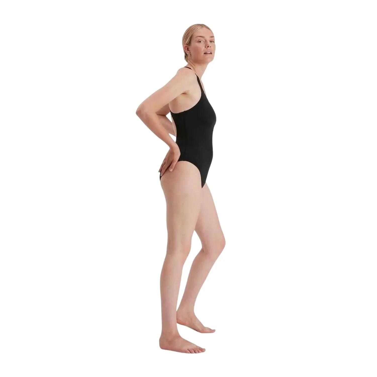 SPEEDO picture