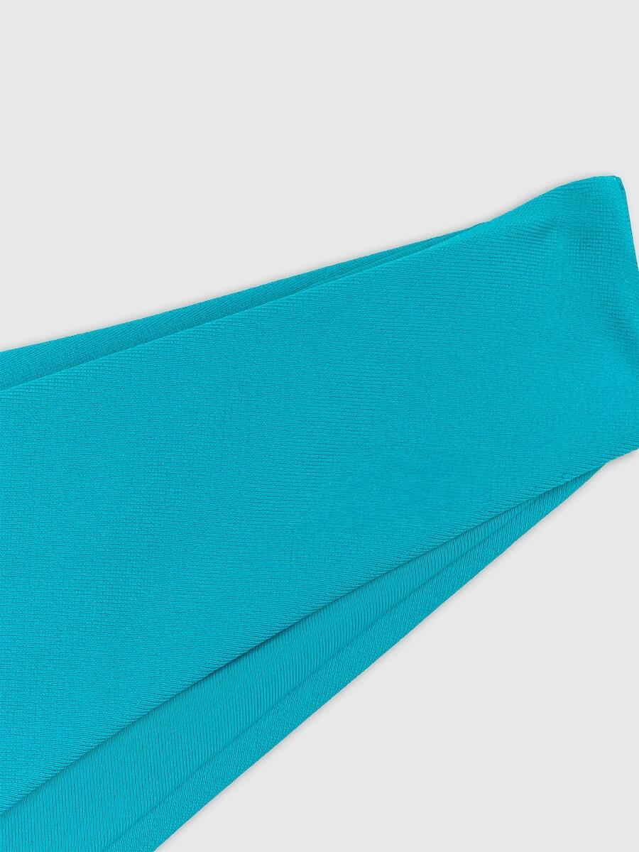 Dół od bikini damski 4F 4FRSS26UBKBF103 6/7