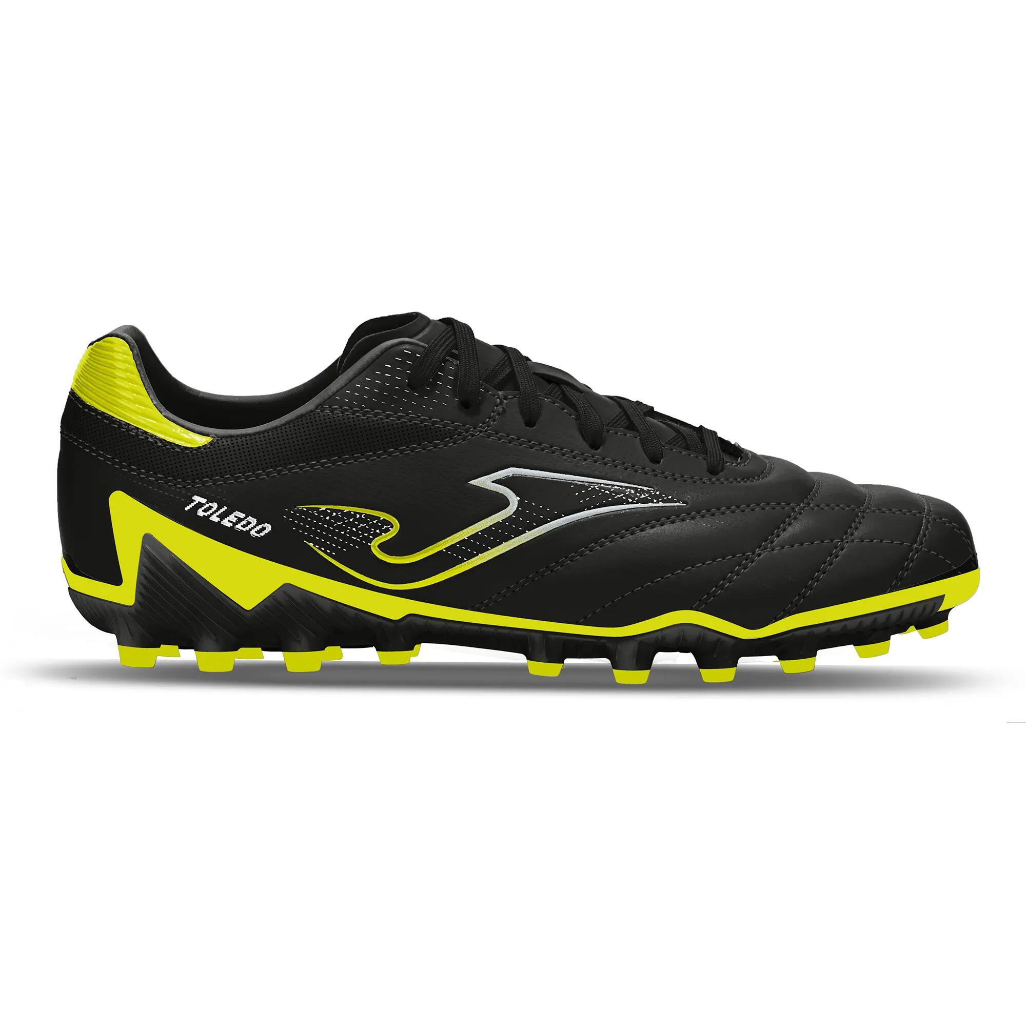 JOMA picture