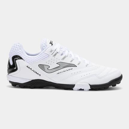 Buty Sportowe Turfy Joma Maxima Piłkarskie Orlik Murawa