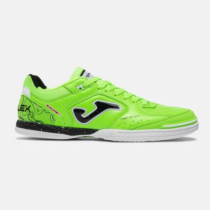Buty męskie piłkarskie halowe Joma Top Flex 2611 IN