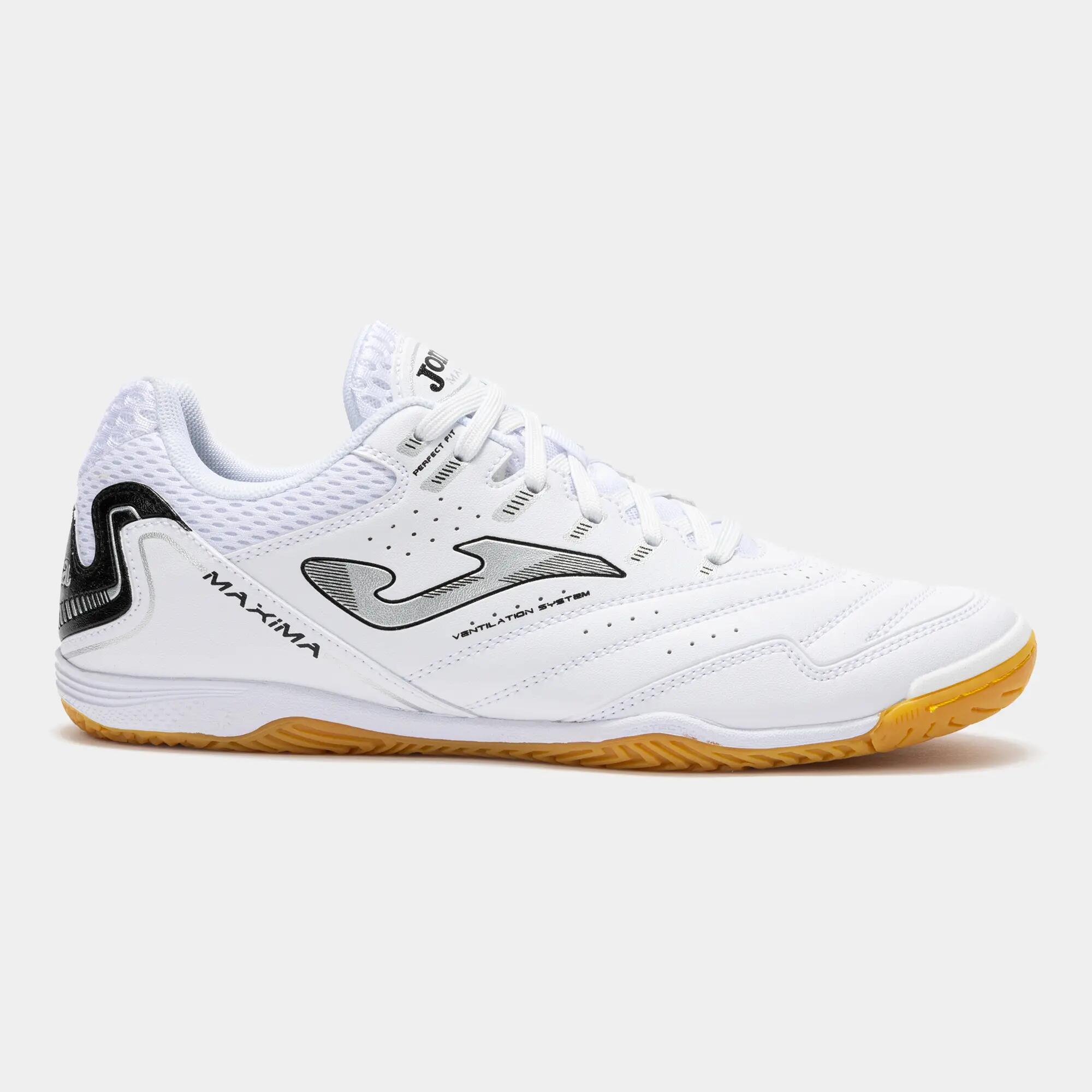 JOMA picture
