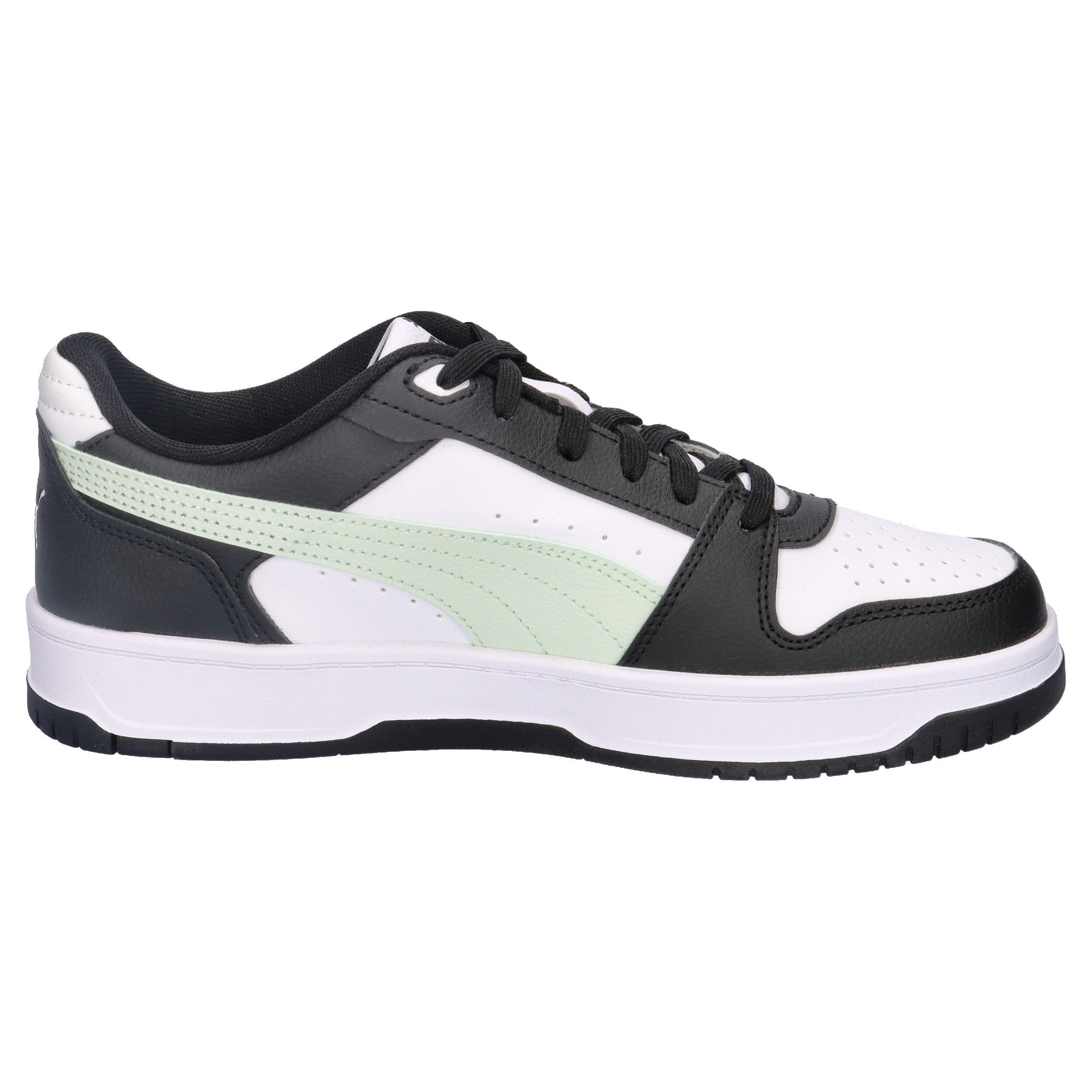 Baskets classique Puma Rebound Slam Lo 7/14
