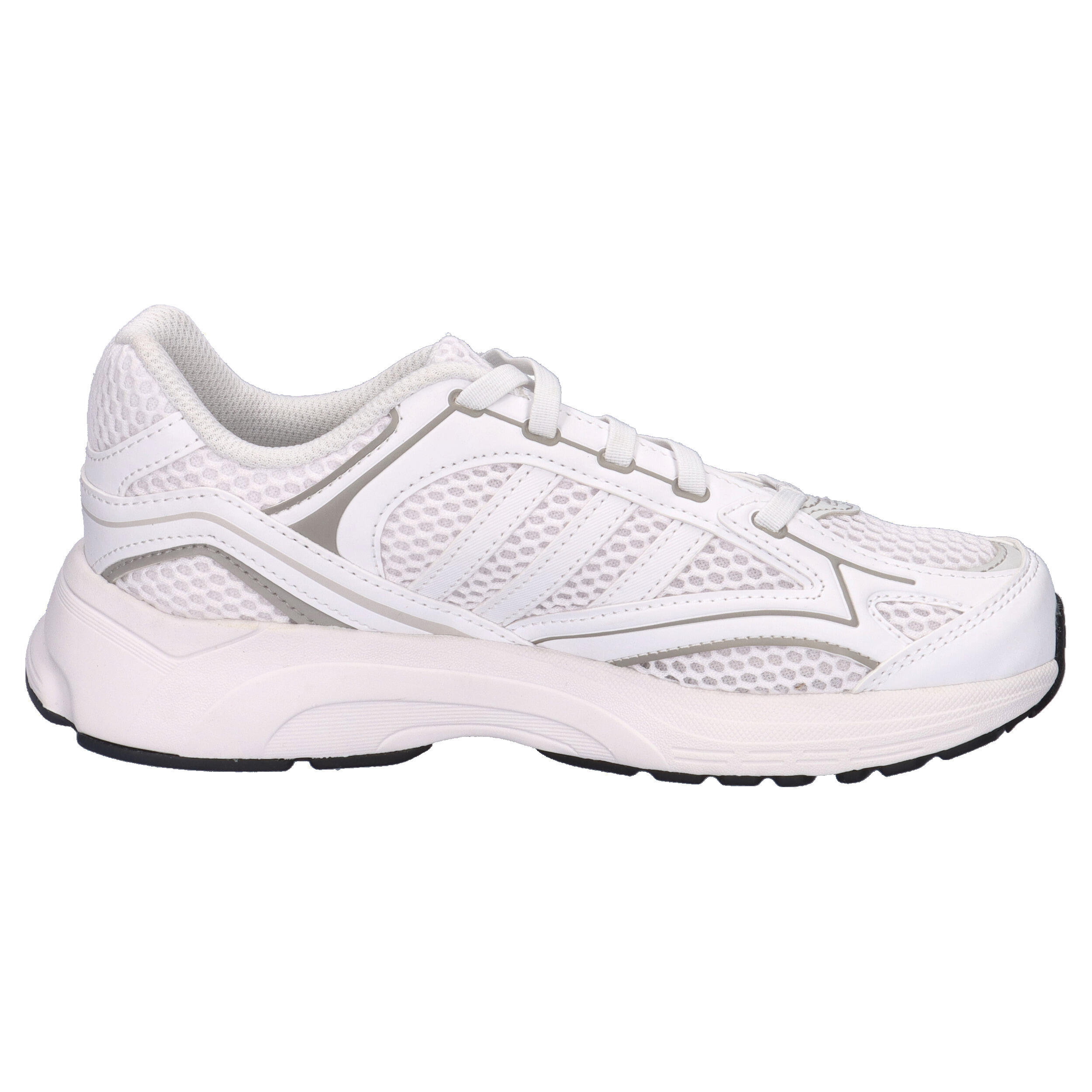 adidas Kinder Sneaker Spiritain EL C 7/14
