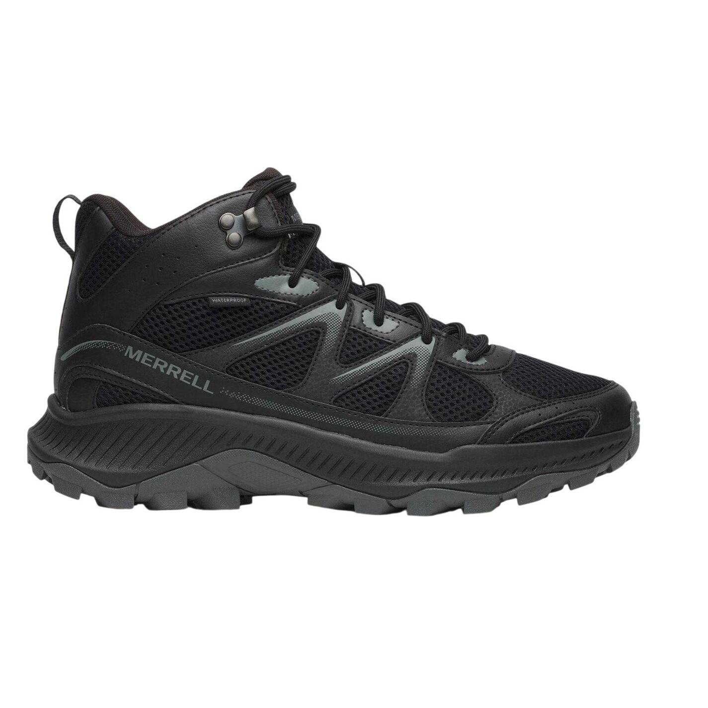 MERRELL picture