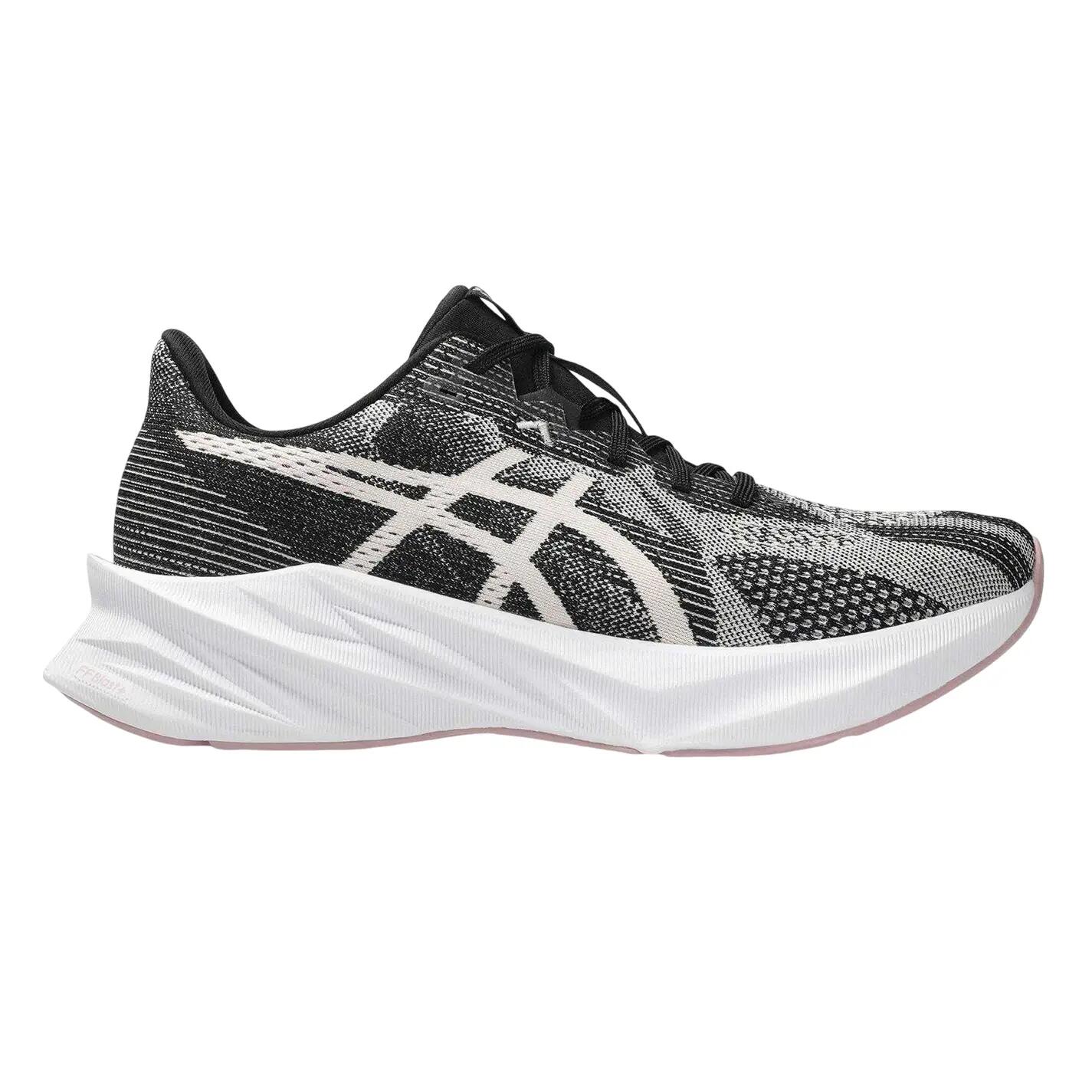 ASICS picture