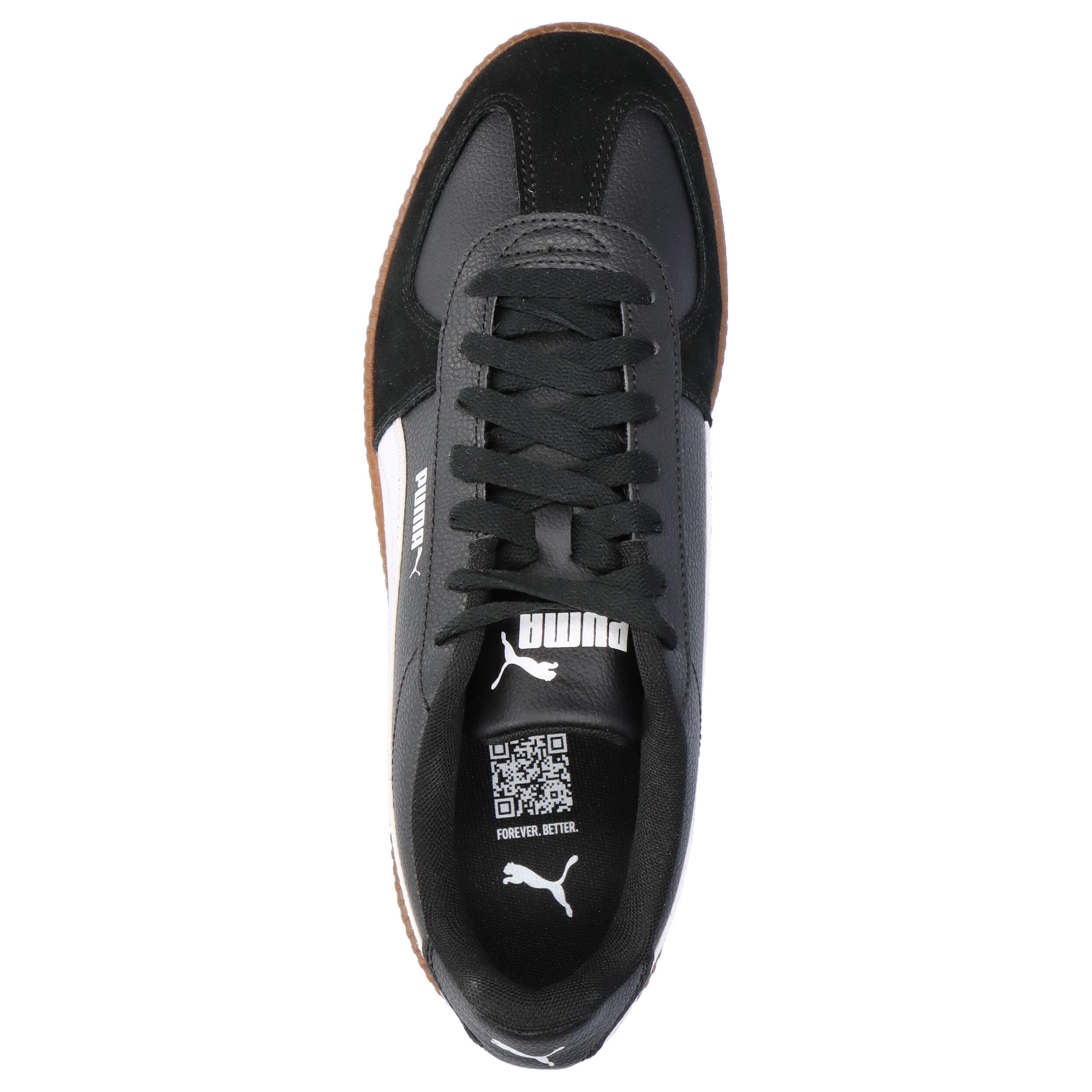 Puma Unisex Sneaker Club LT 407170 5/14