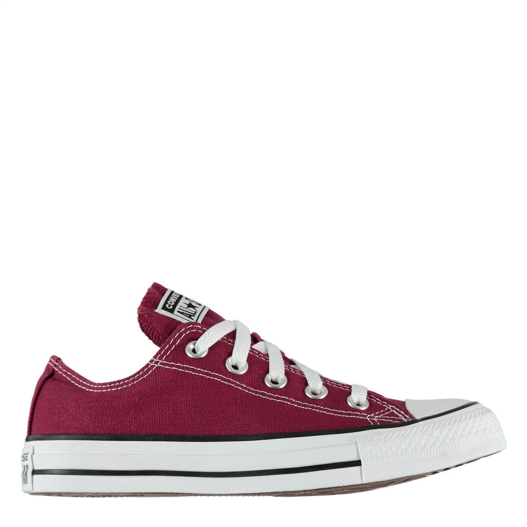 CONVERSE picture