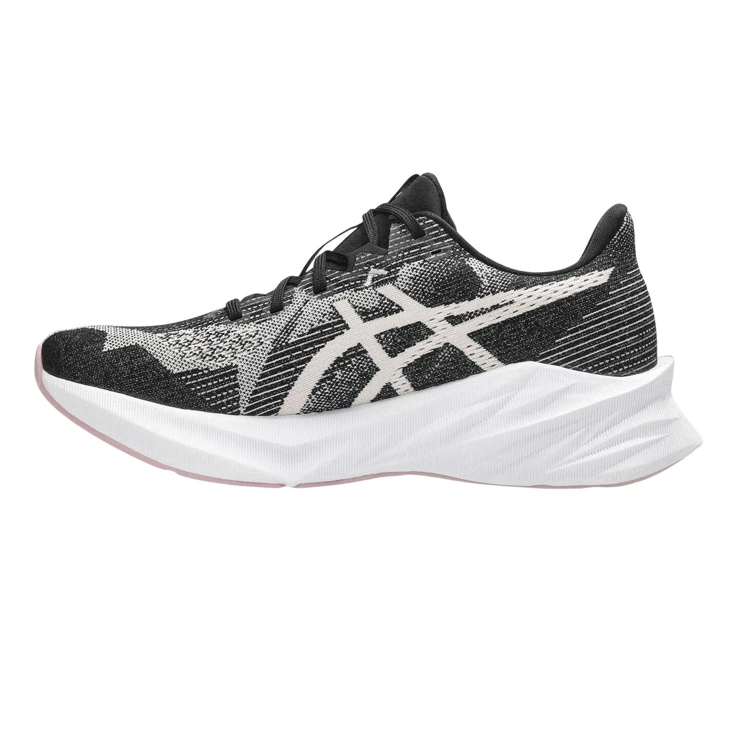 Chaussures DYNABLAST Femme (Rose Perlé / Noir) 3/5