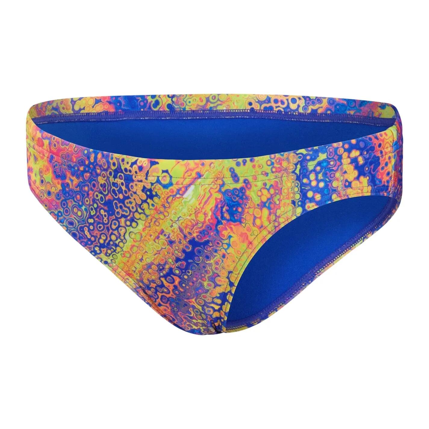 SPEEDO picture