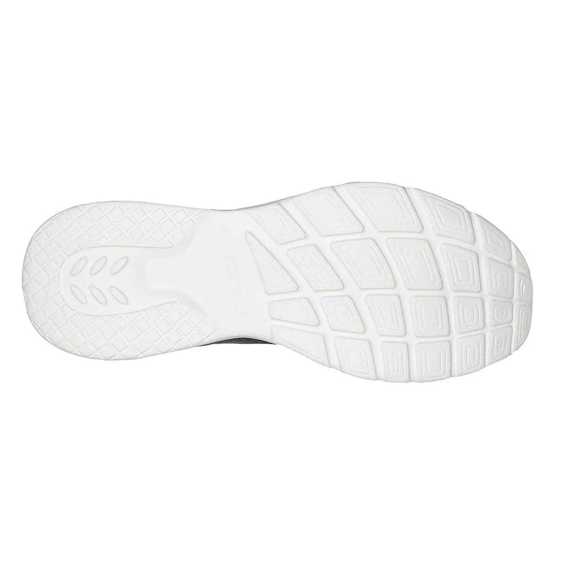 Heren Dynamight 2.0 Setner Trainers (Houtskool) 4/6