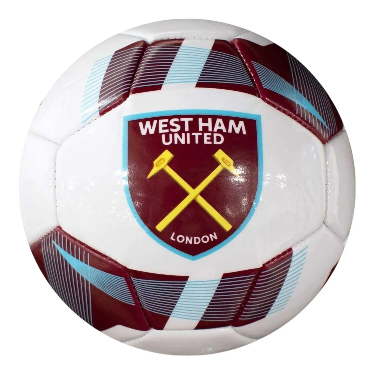 WEST HAM UNITED picture