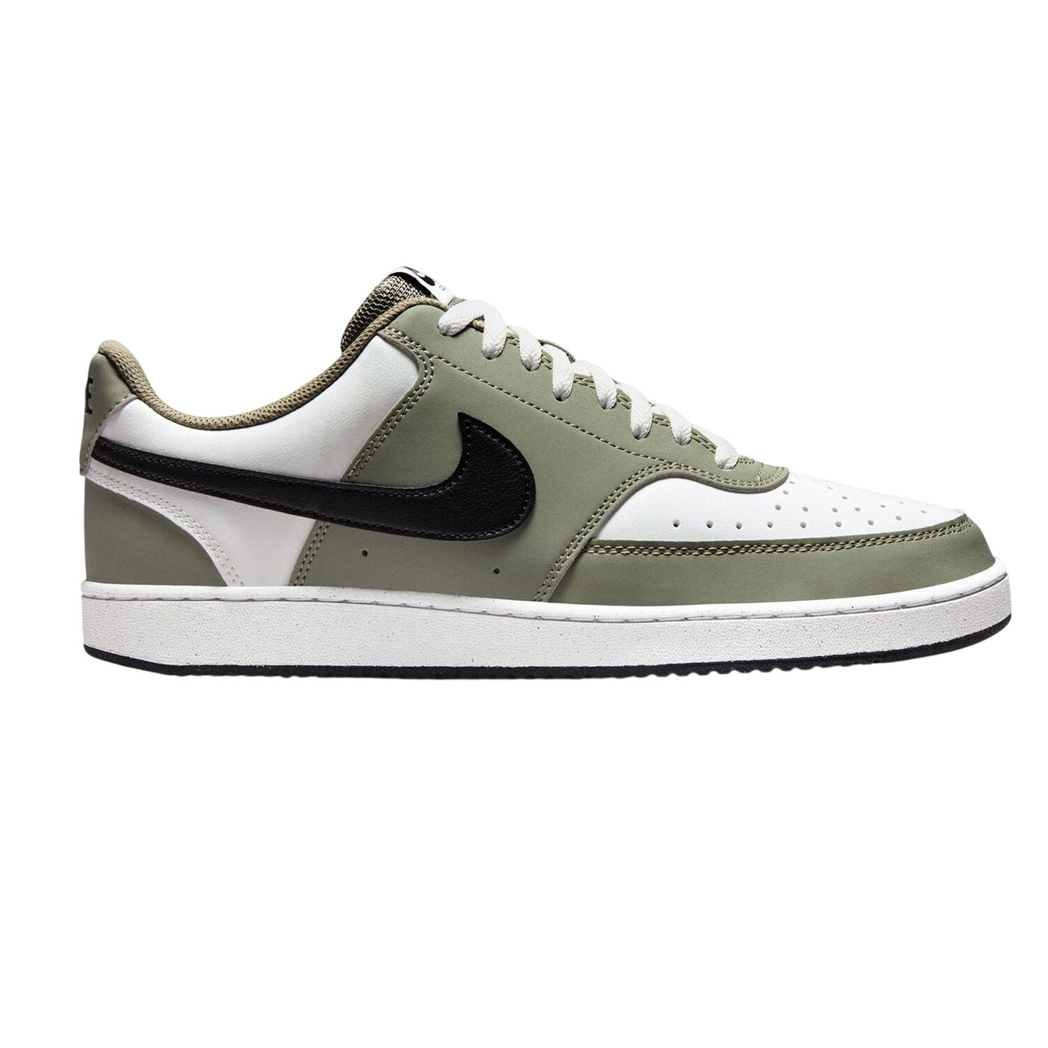 NIKE picture
