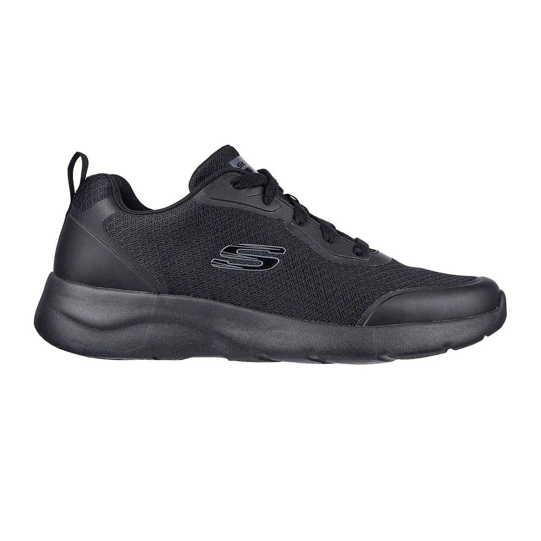 SKECHERS picture