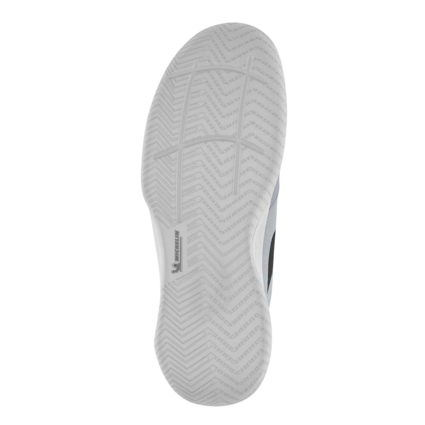 Scarpe Da TennisUomo Babolat Blu Nero 2/2