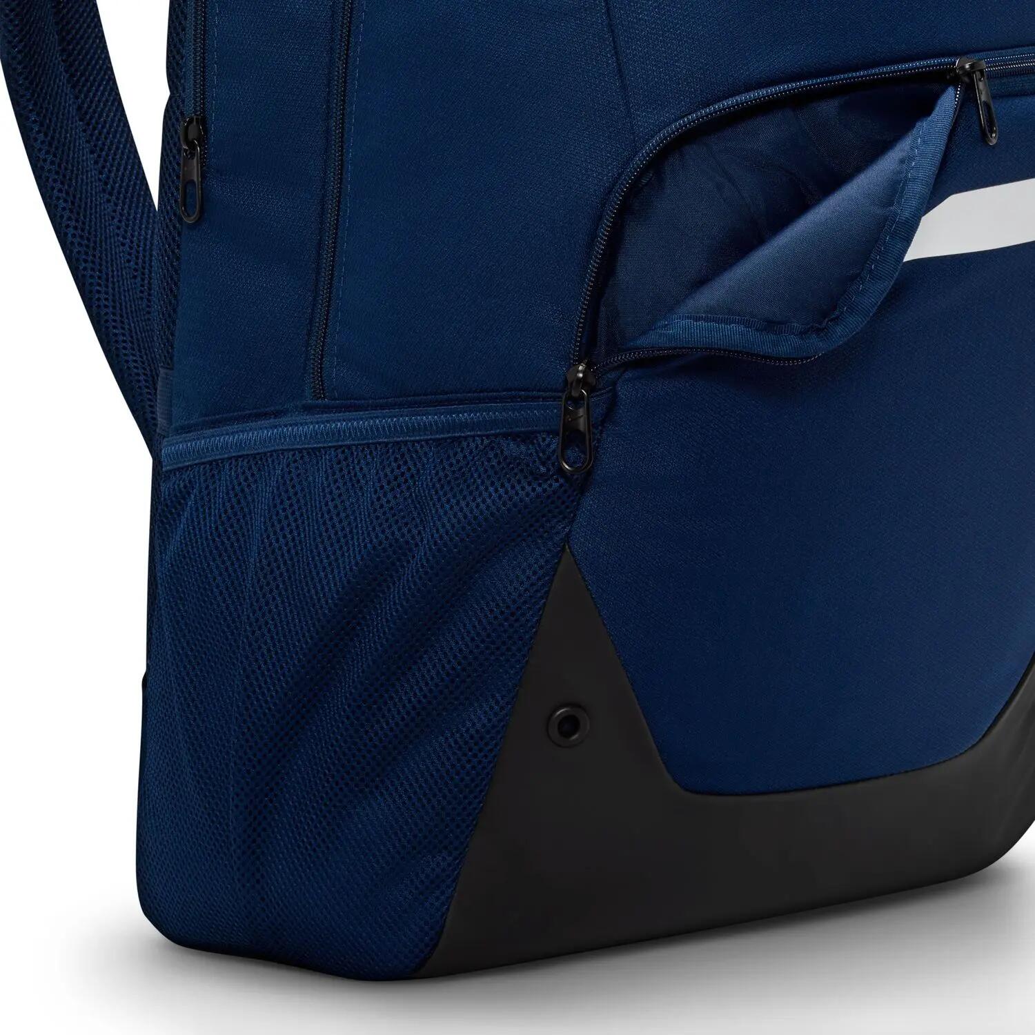 Rucsac Nike NK Academy Team Bkpk L F26 9/12
