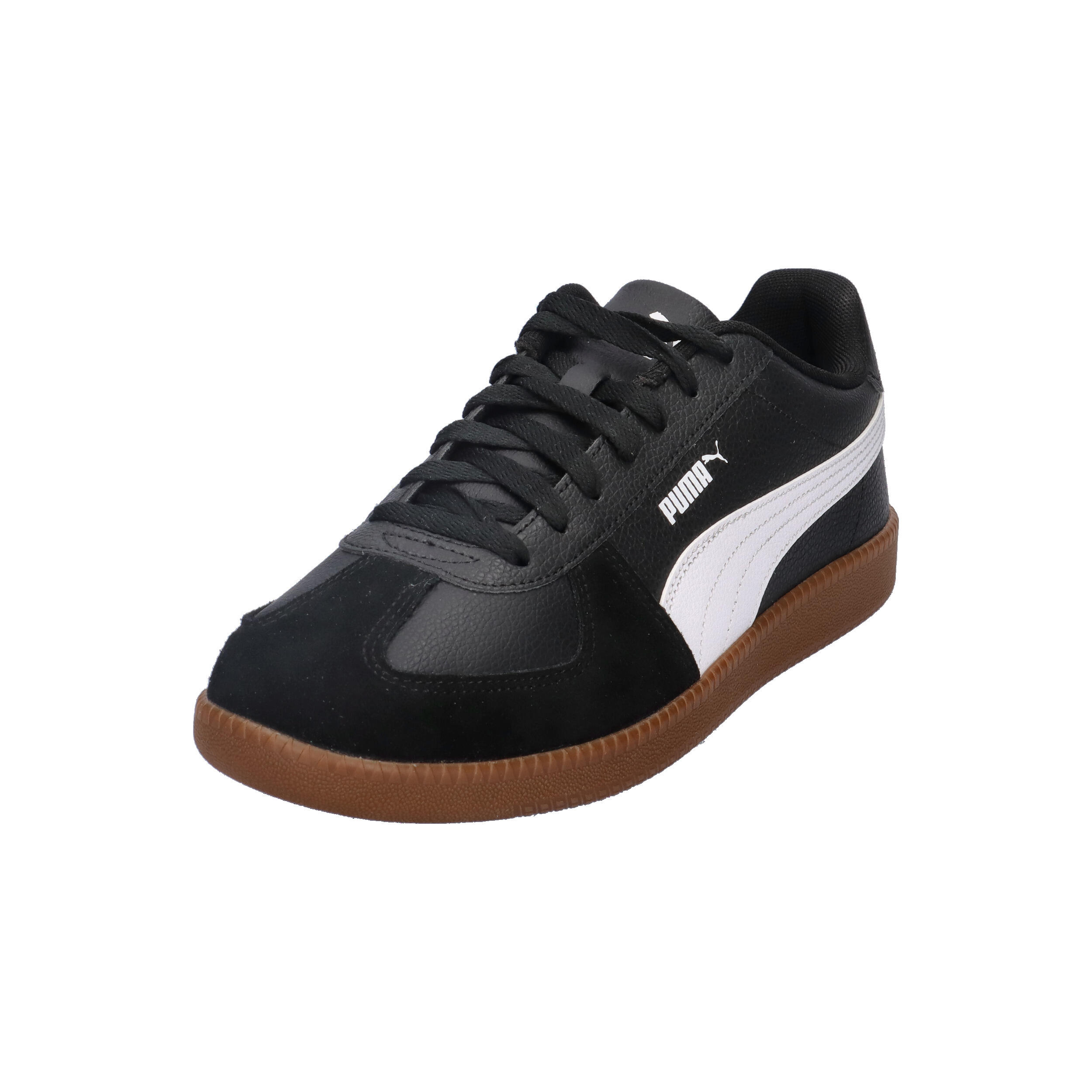 Puma Unisex Sneaker Club LT 407170 4/14
