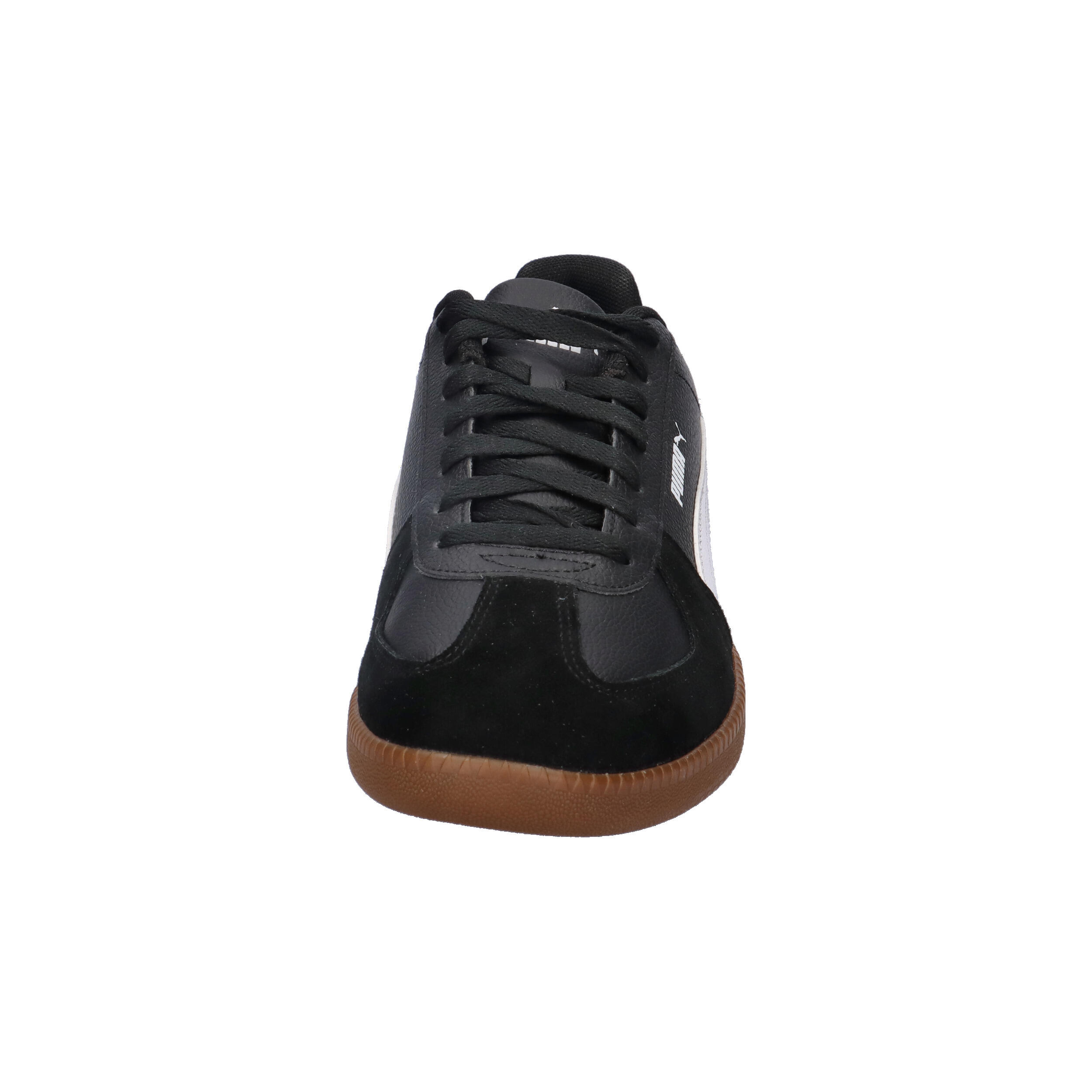 Puma Unisex Sneaker Club LT 407170 3/14
