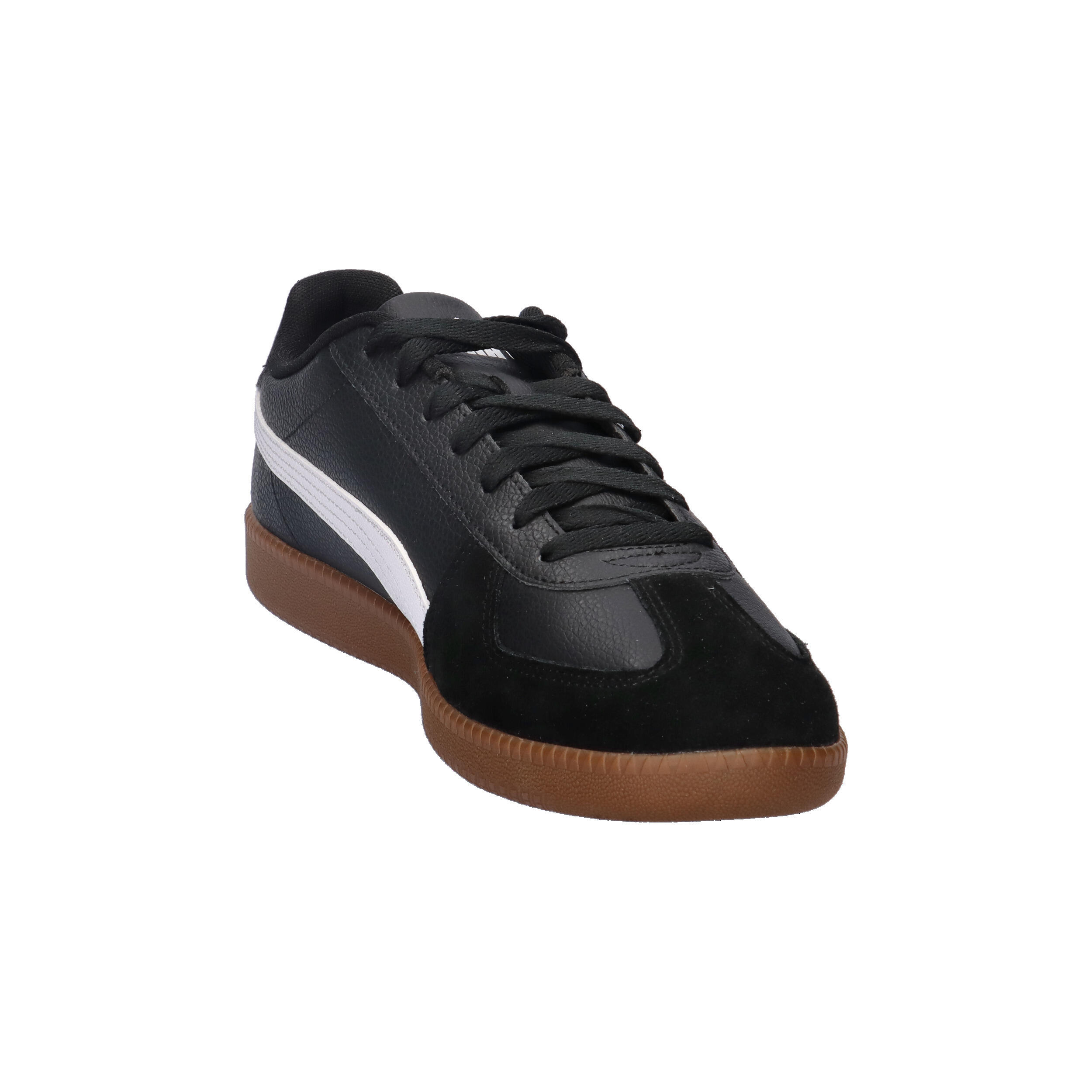 Puma Unisex Sneaker Club LT 407170 2/14