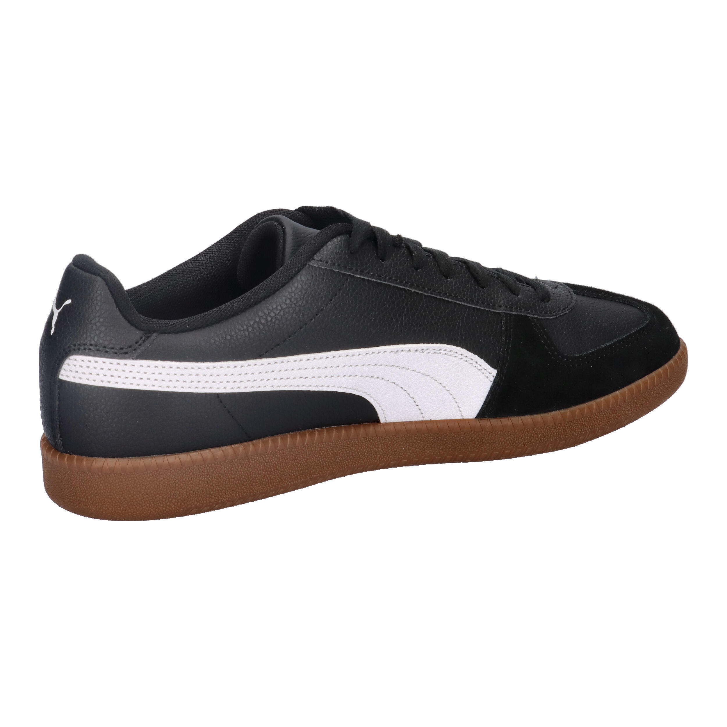 Puma Unisex Sneaker Club LT 407170 14/14