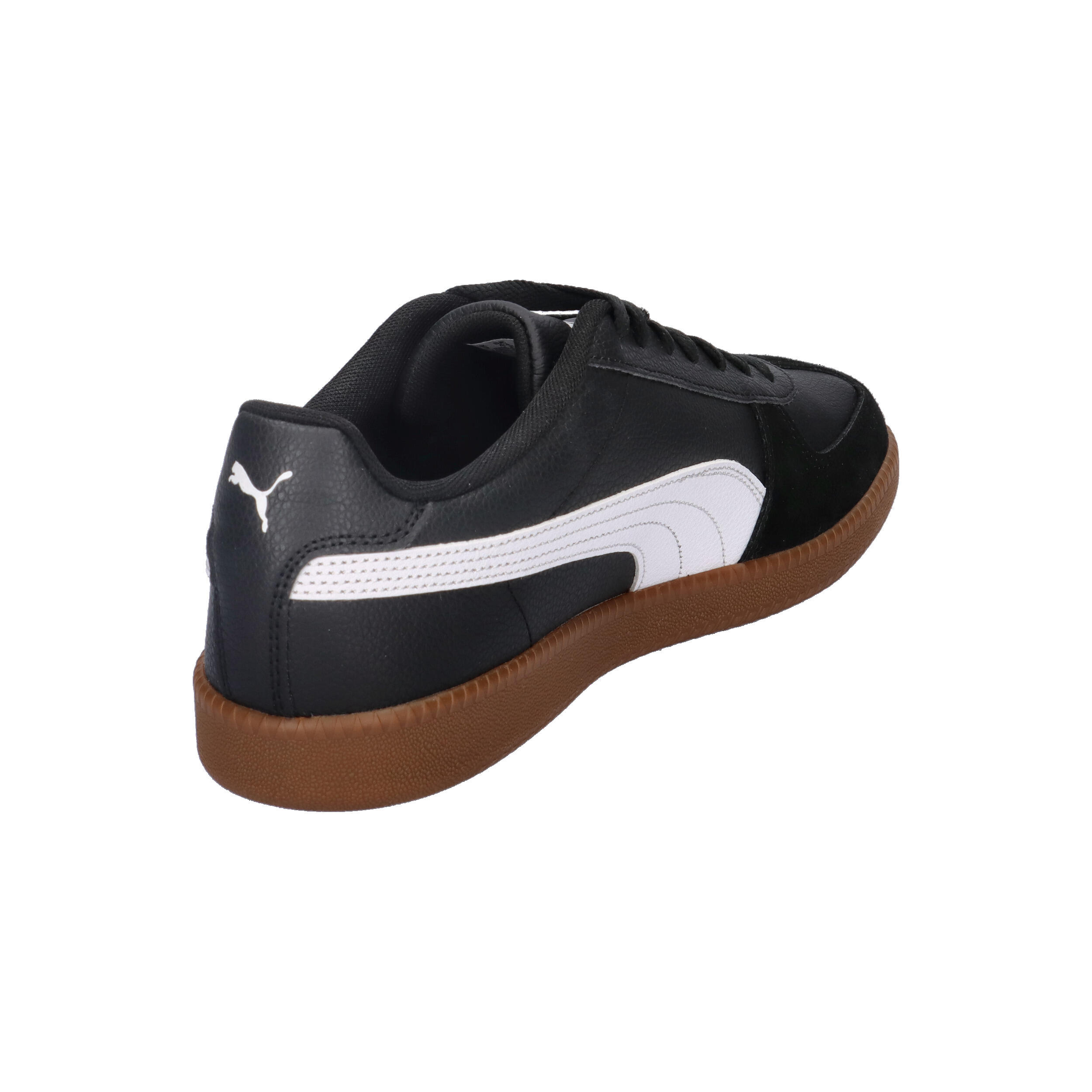 Puma Unisex Sneaker Club LT 407170 13/14