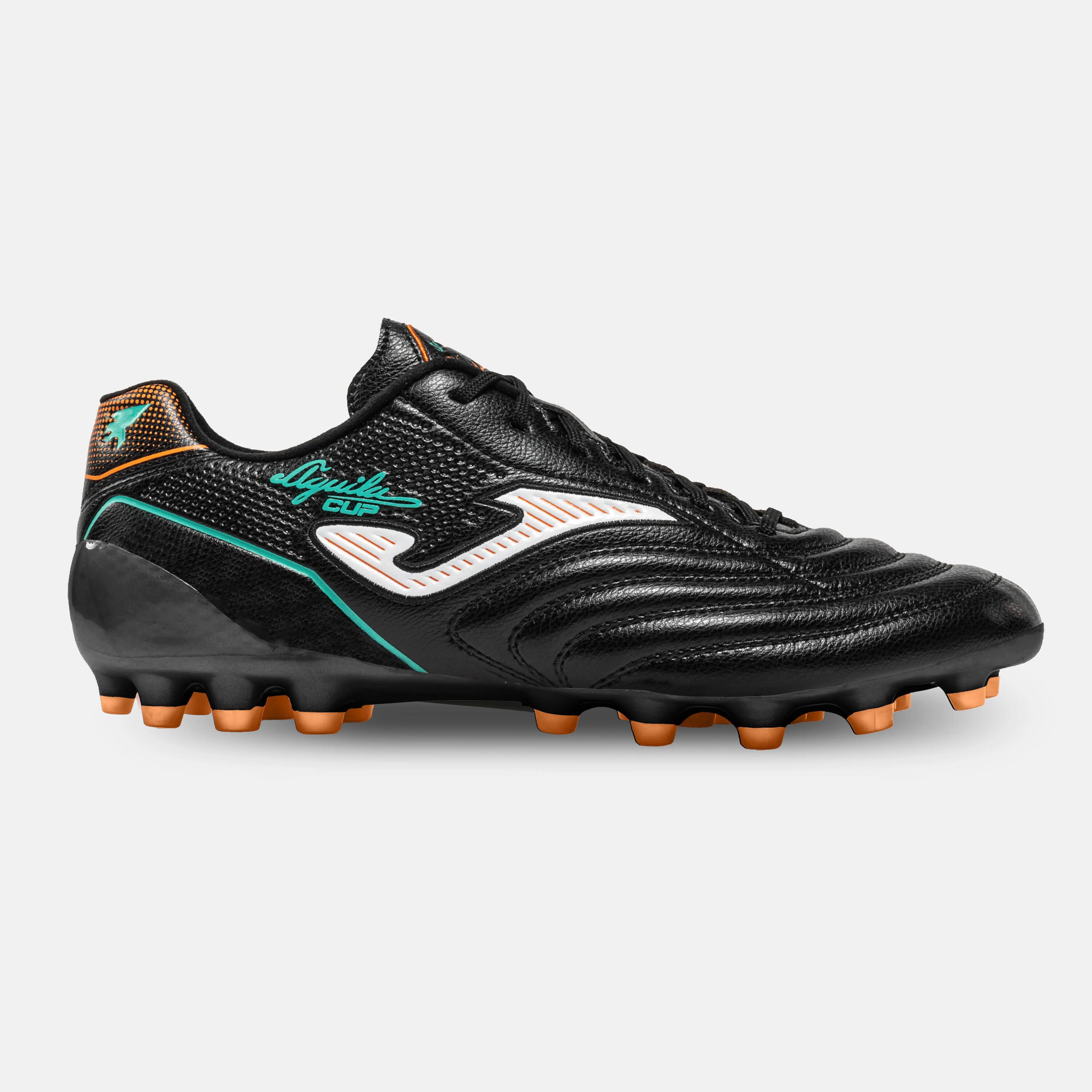 JOMA picture