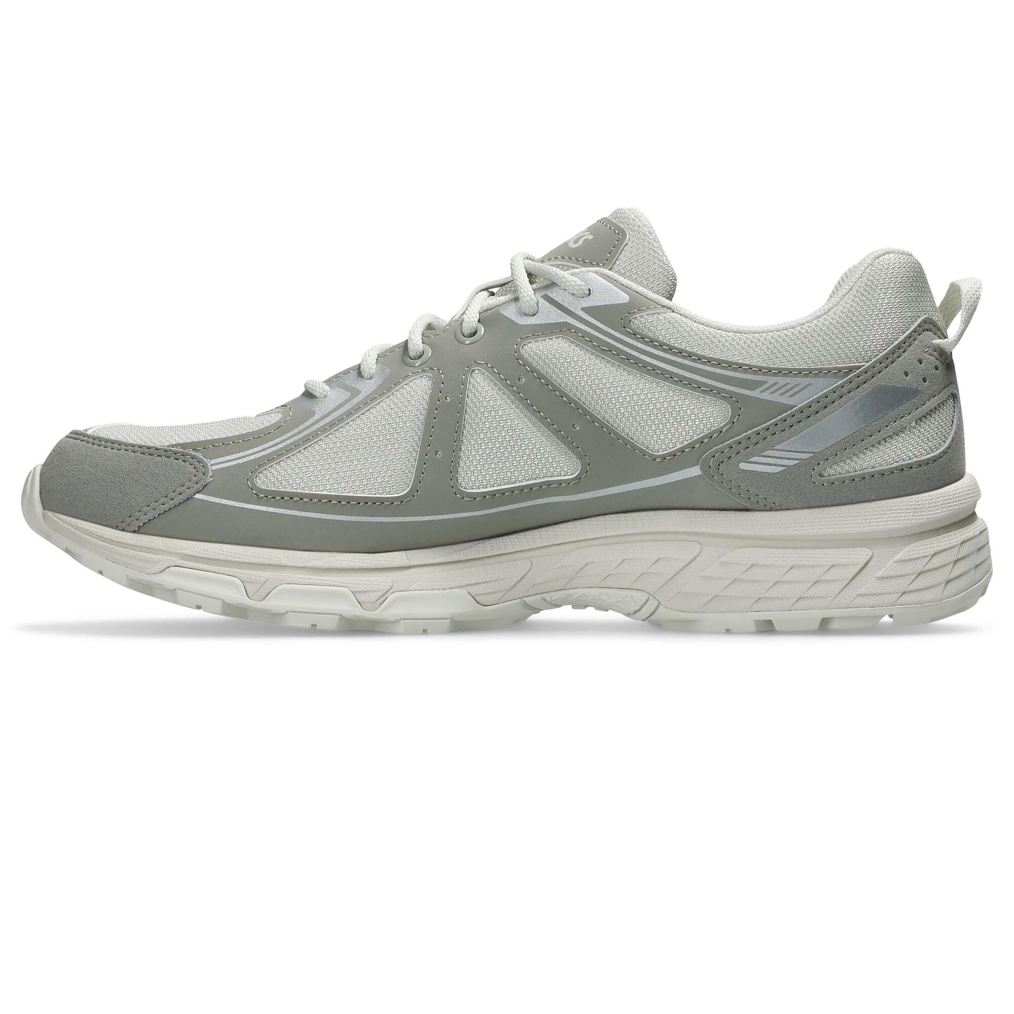 Asics Sneaker Gel-Venture 6 Erwachsene 3/4