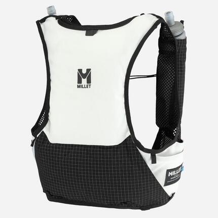 Sac à dos Trail unisexe INTENSE PRO