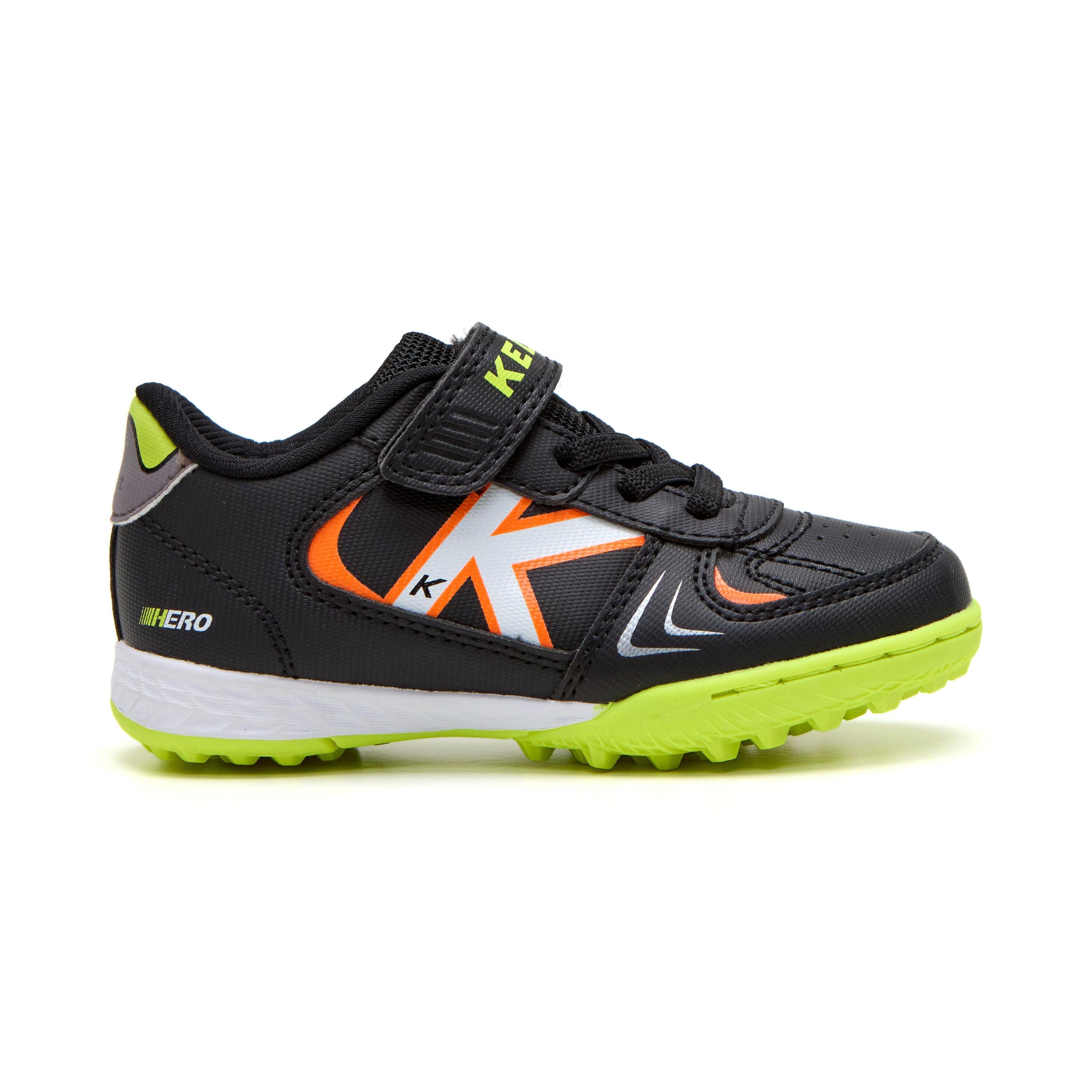 KELME picture