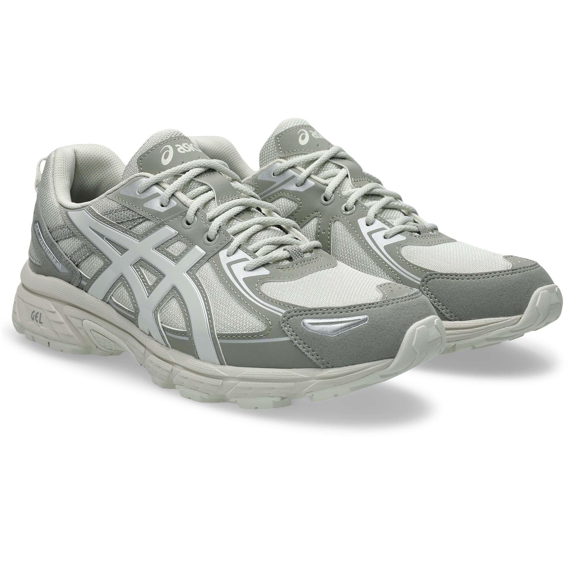Asics Sneaker Gel-Venture 6 Erwachsene 2/4