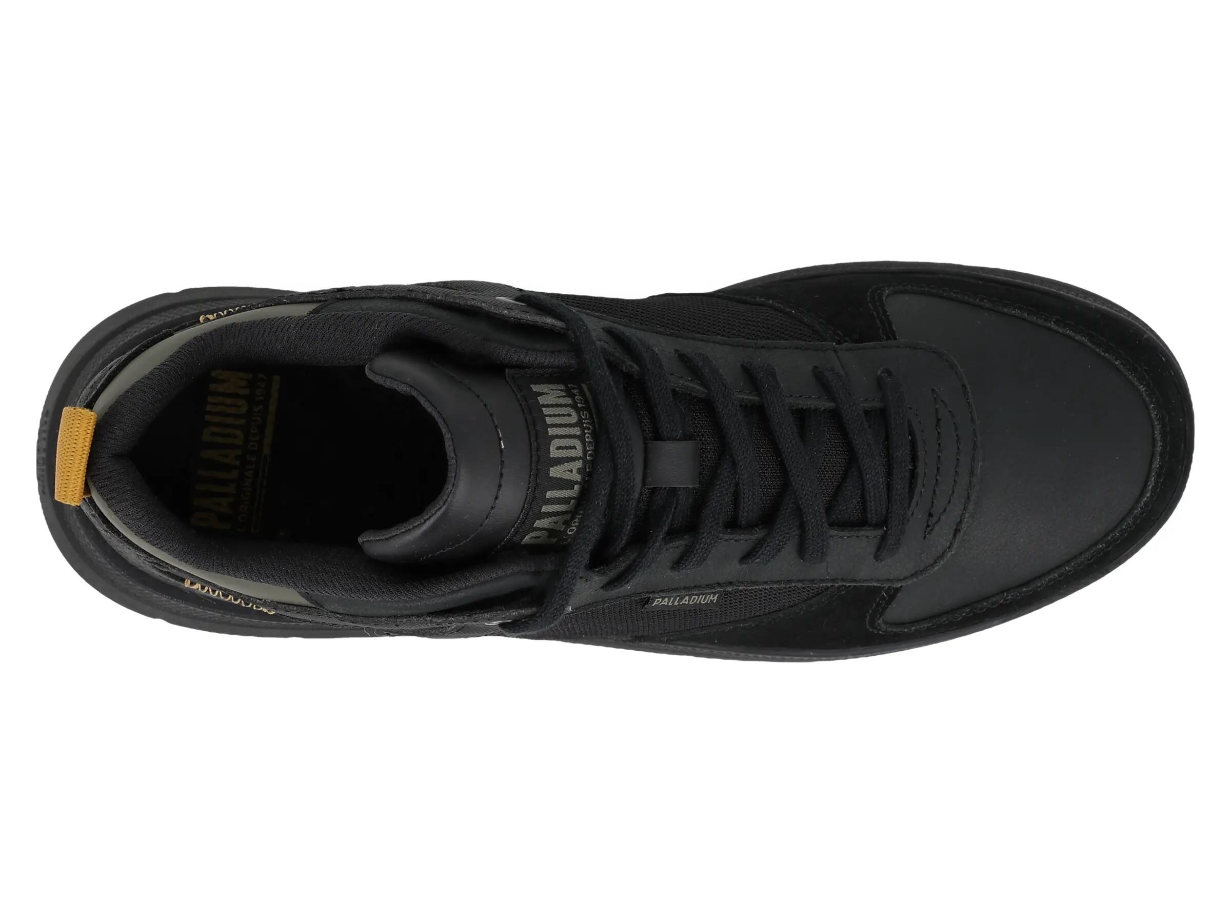 Wandel Sneakers Heren OFFRUNNER OUTCITY 7/7
