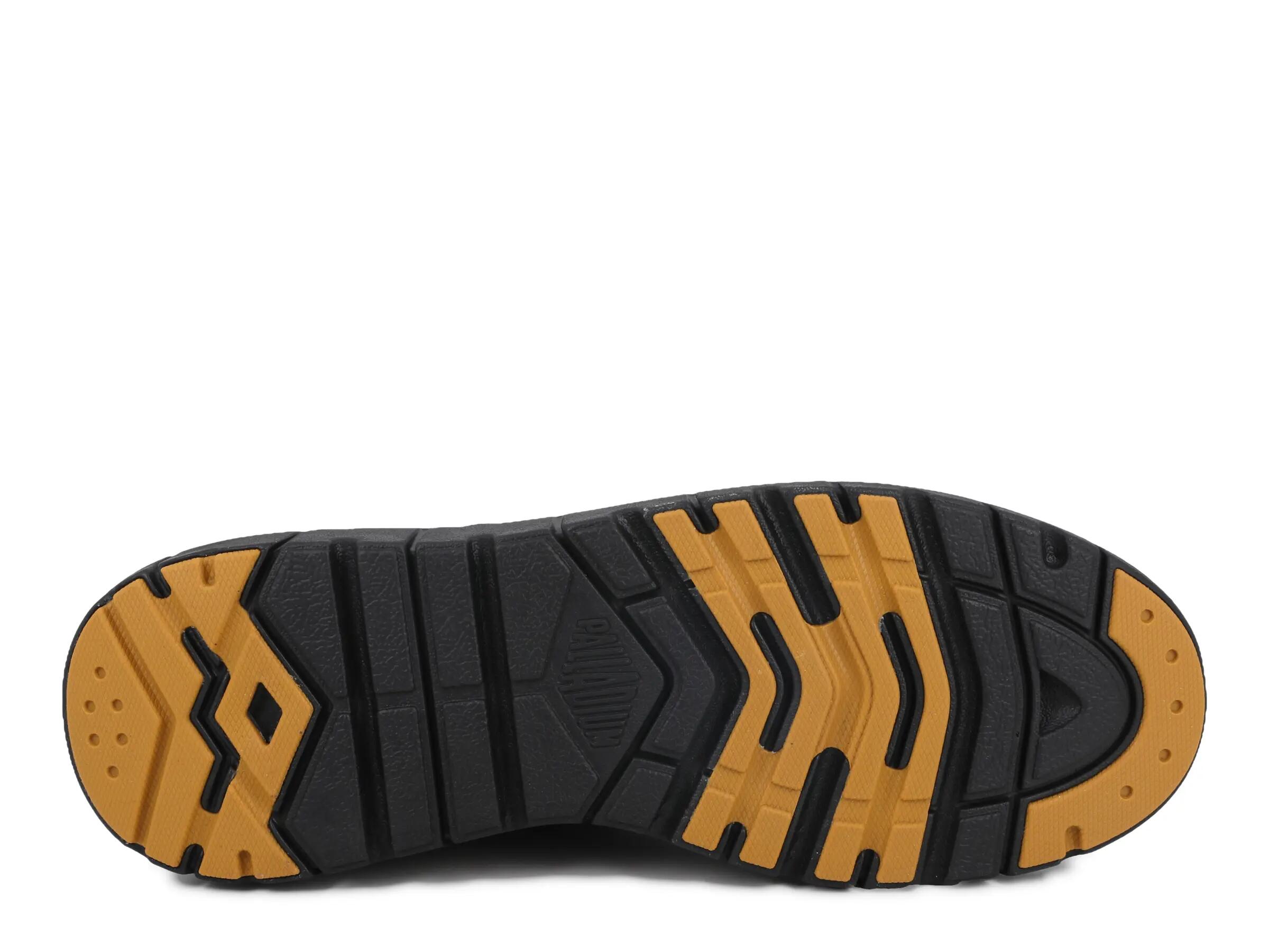 Wandel Sneakers Heren OFFRUNNER OUTCITY 6/7