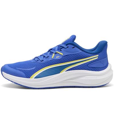 Puma sneaker puma skyrocket lite 2 jr kind