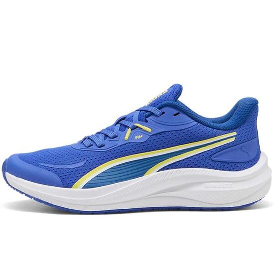 Puma Sneaker Puma Skyrocket Lite 2 Jr Kind