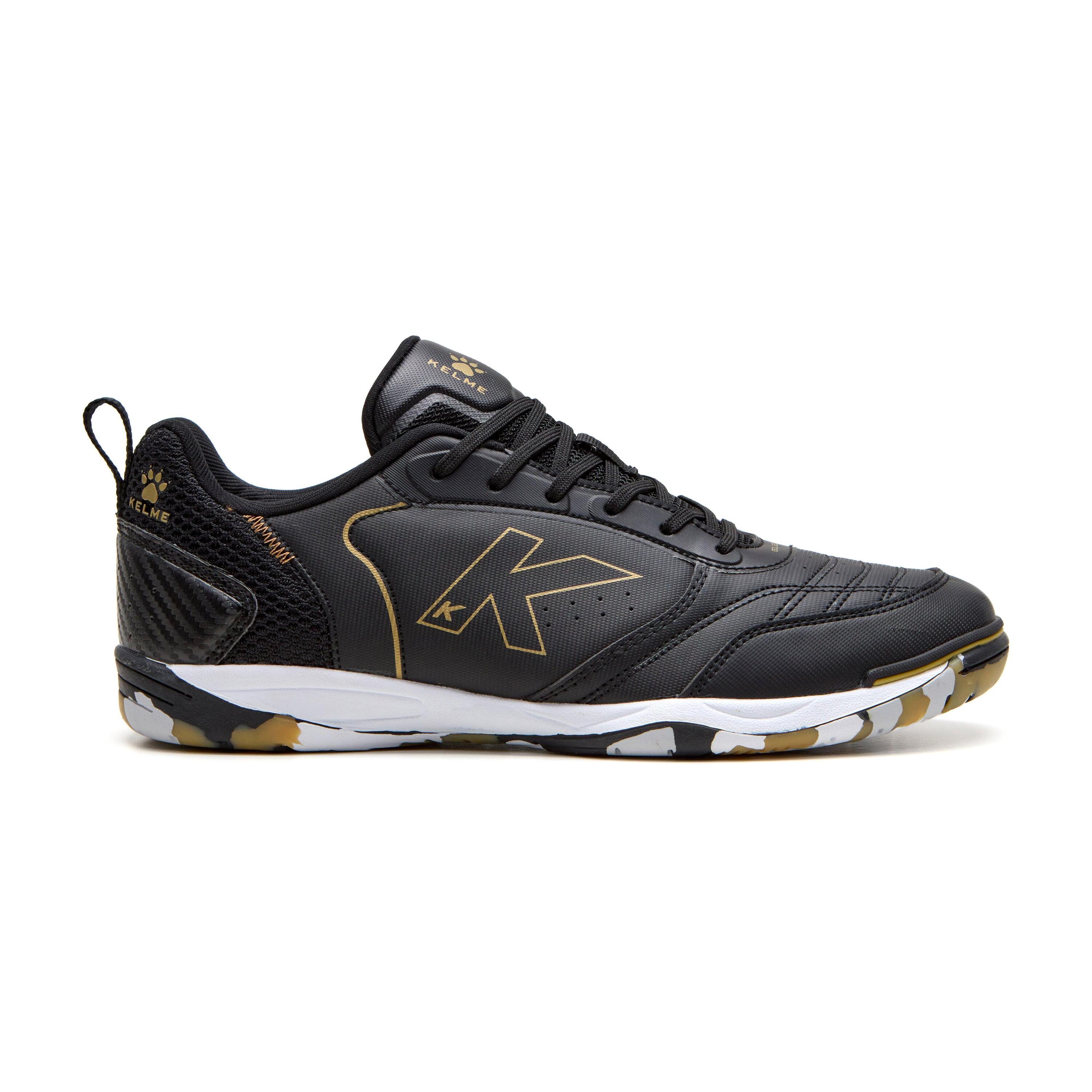 KELME picture