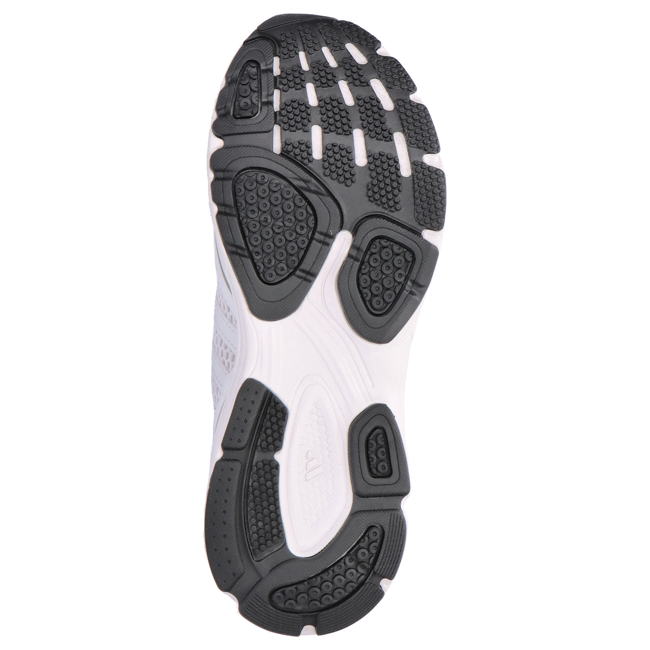 adidas Kinder Sneaker Spiritain EL C 6/14
