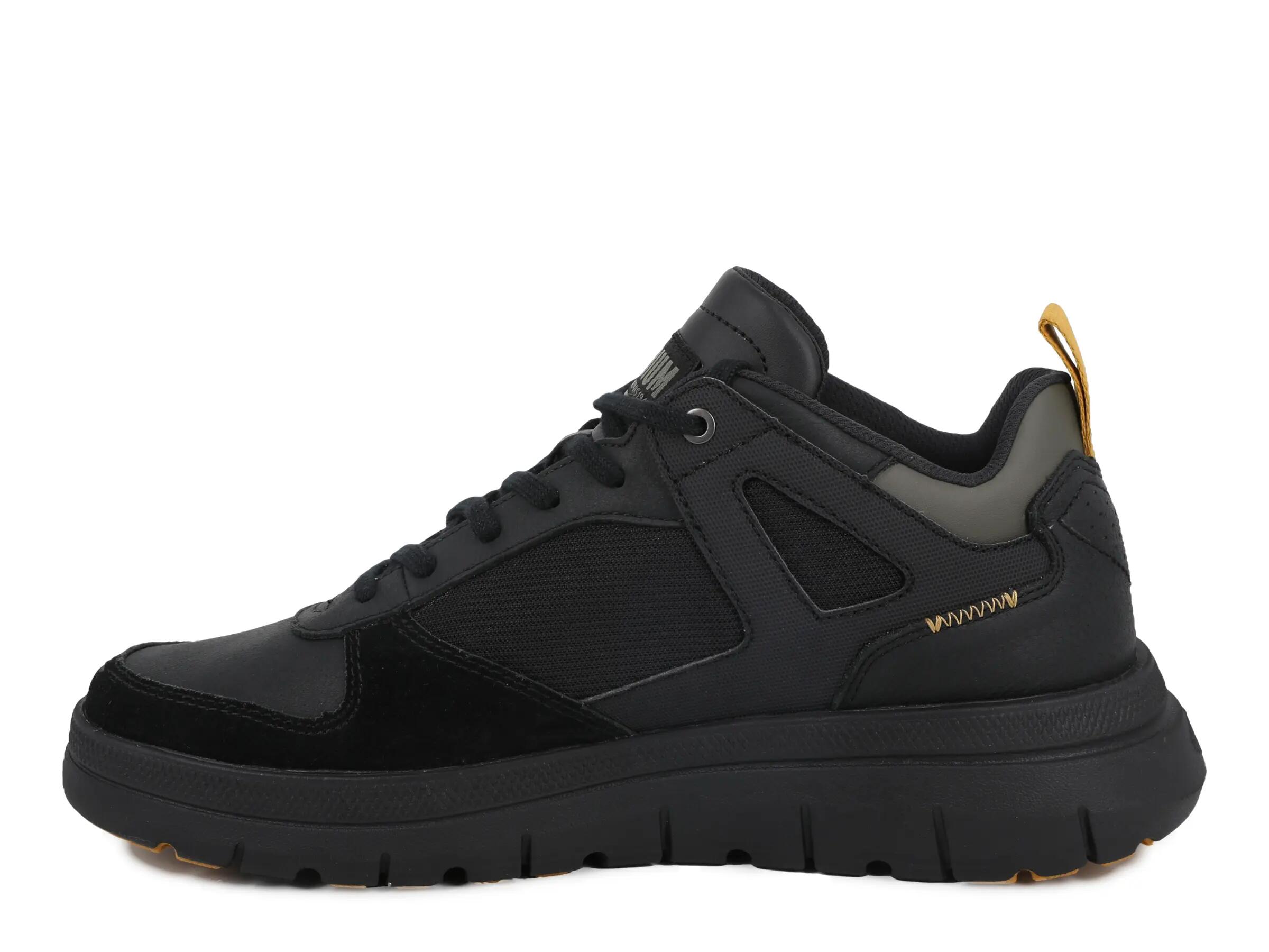 Wandel Sneakers Heren OFFRUNNER OUTCITY 5/7