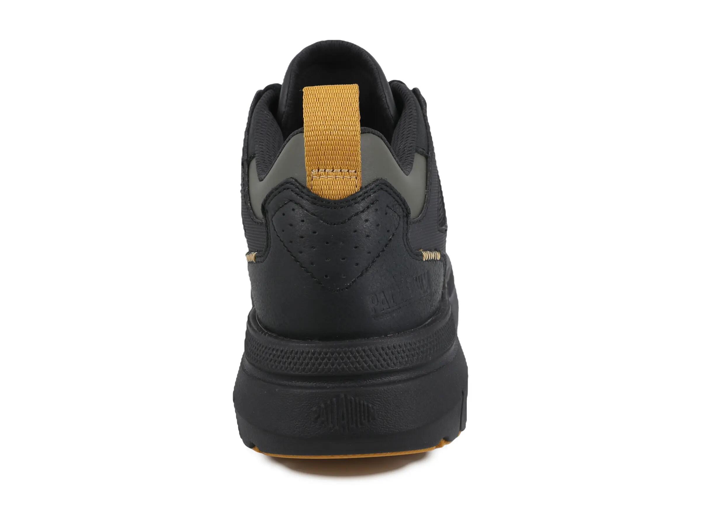 Wandel Sneakers Heren OFFRUNNER OUTCITY 4/7