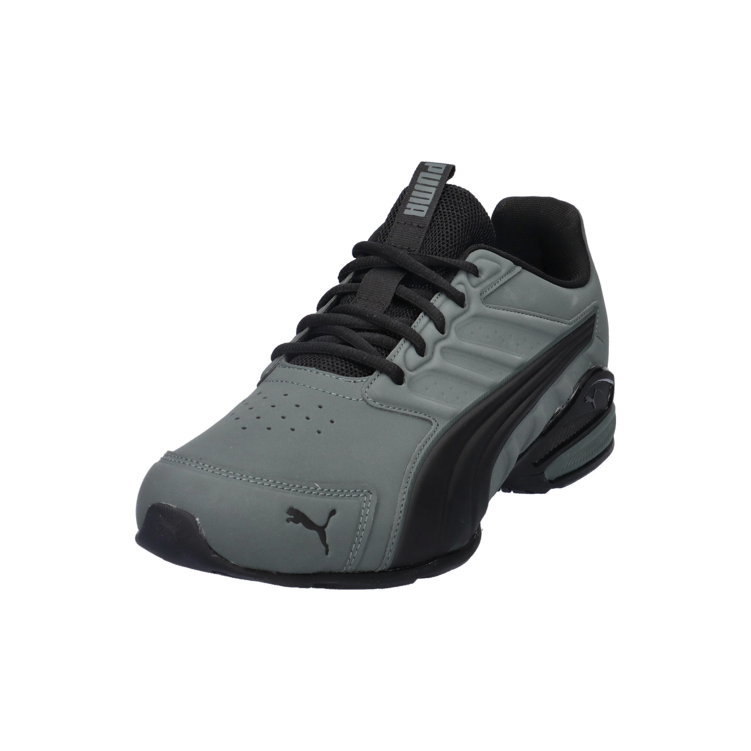 Puma Unisex Sneaker Electro SL 313092 4/14
