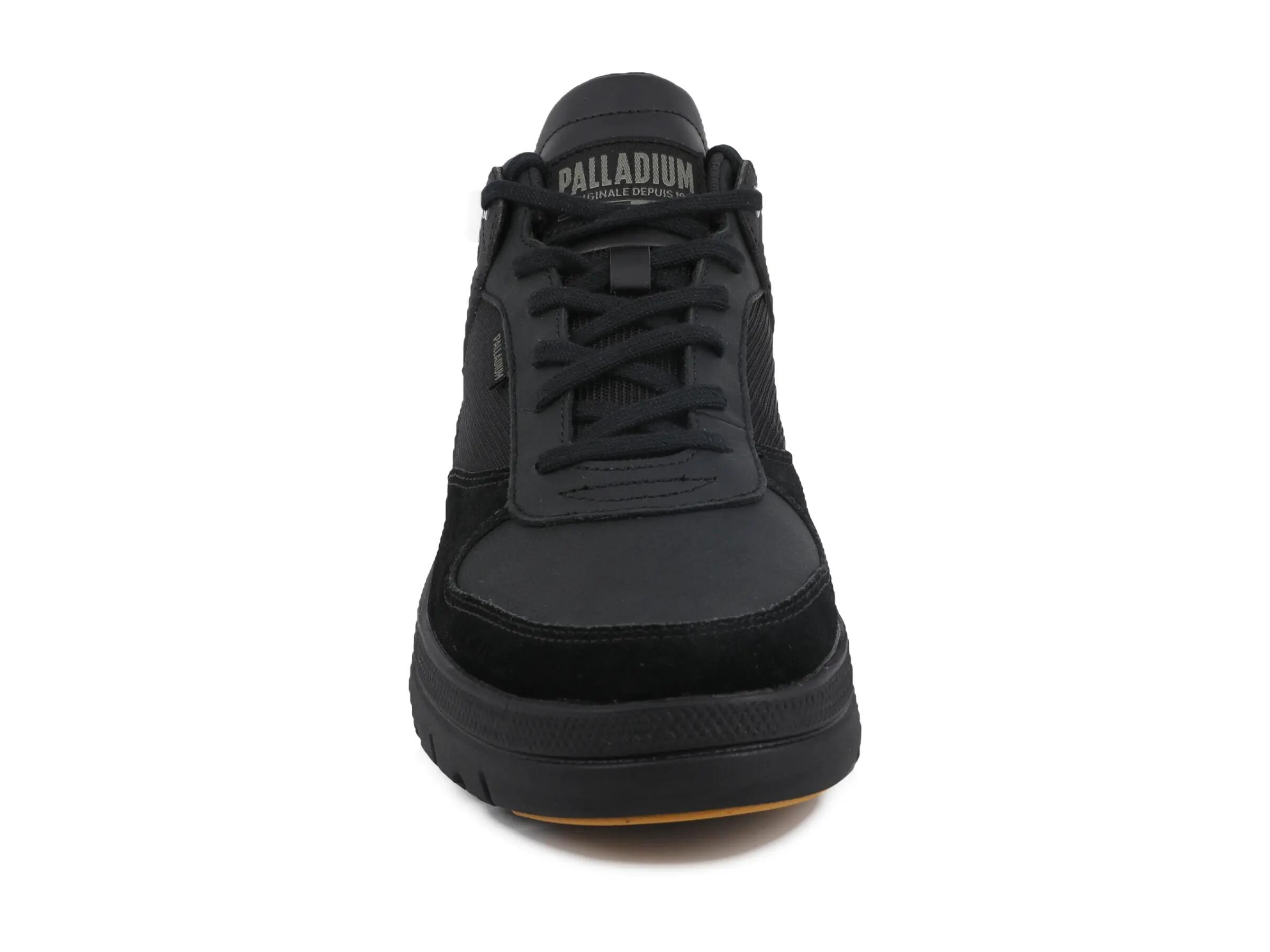 Wandel Sneakers Heren OFFRUNNER OUTCITY 3/7