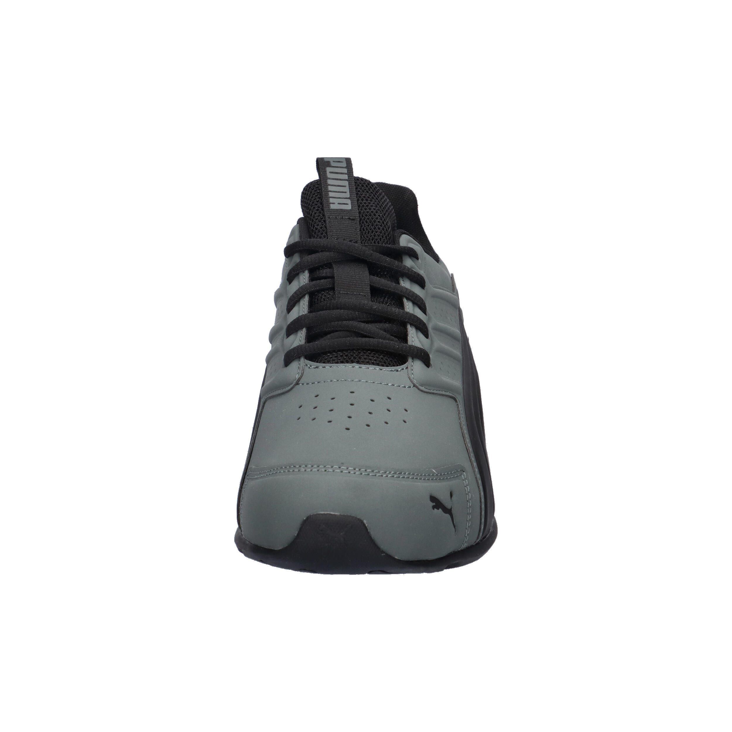 Puma Unisex Sneaker Electro SL 313092 3/14