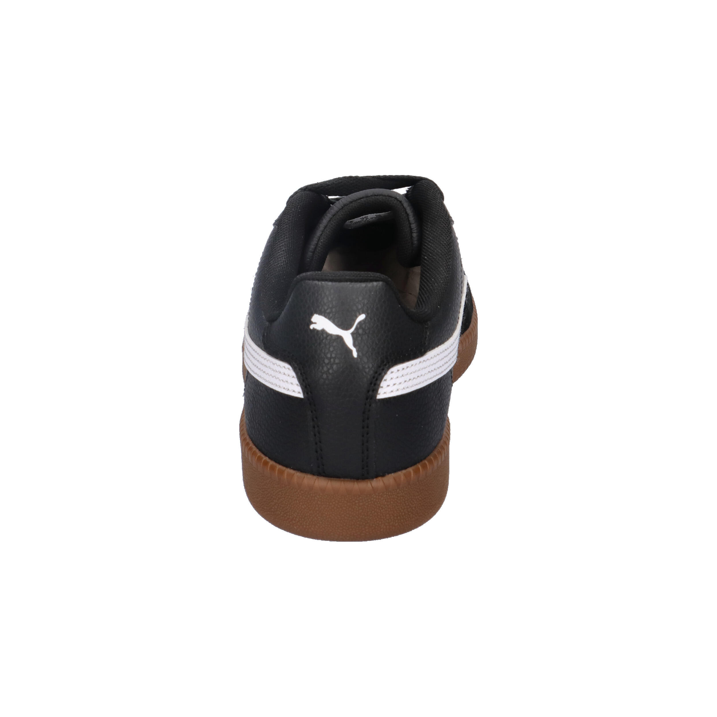 Puma Unisex Sneaker Club LT 407170 12/14