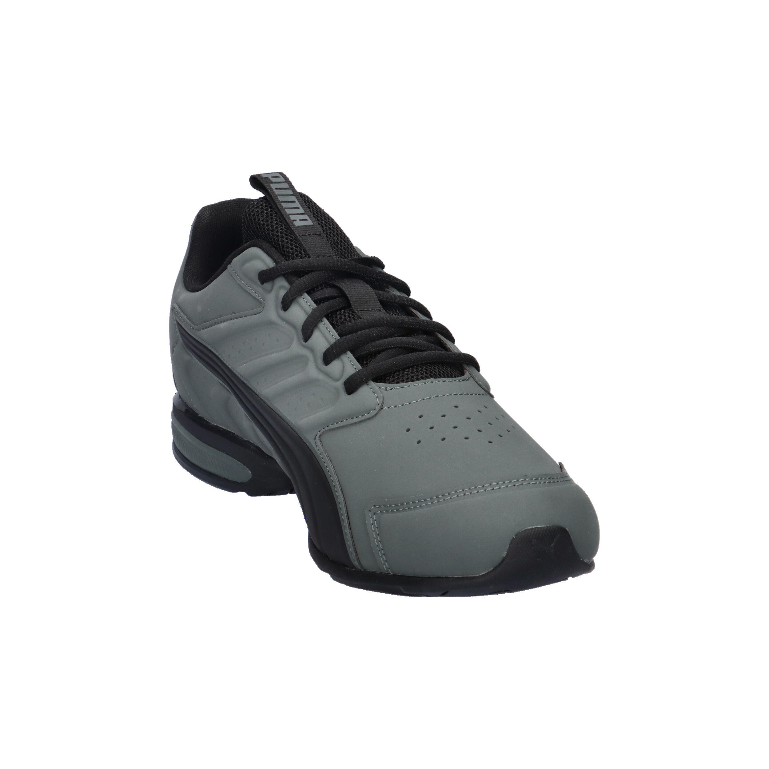 Puma Unisex Sneaker Electro SL 313092 2/14