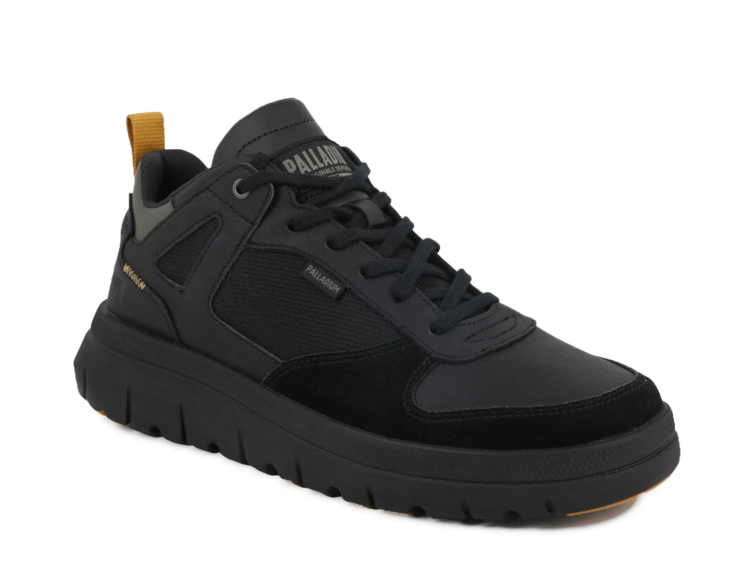 Wandel Sneakers Heren OFFRUNNER OUTCITY 2/7