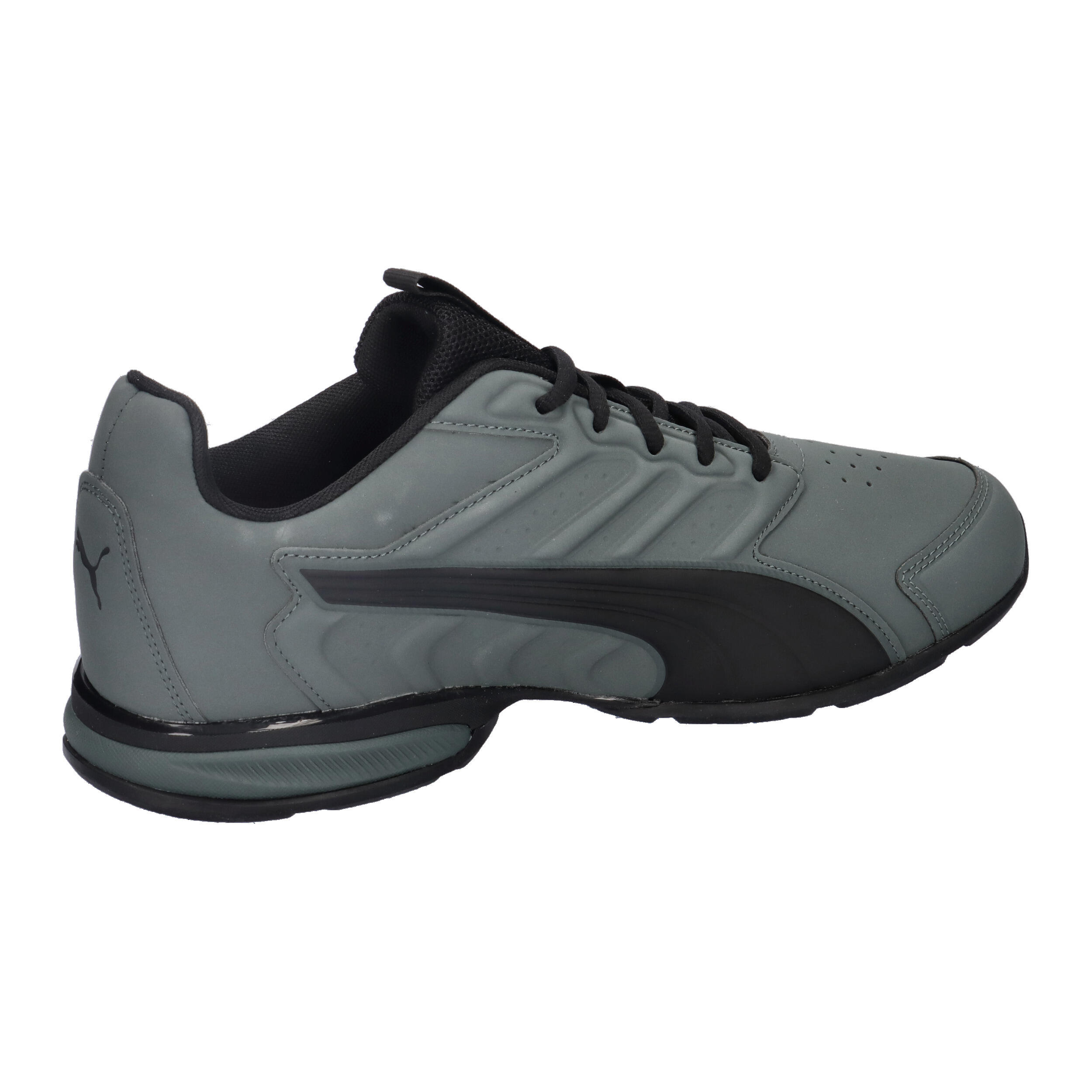 Puma Unisex Sneaker Electro SL 313092 14/14